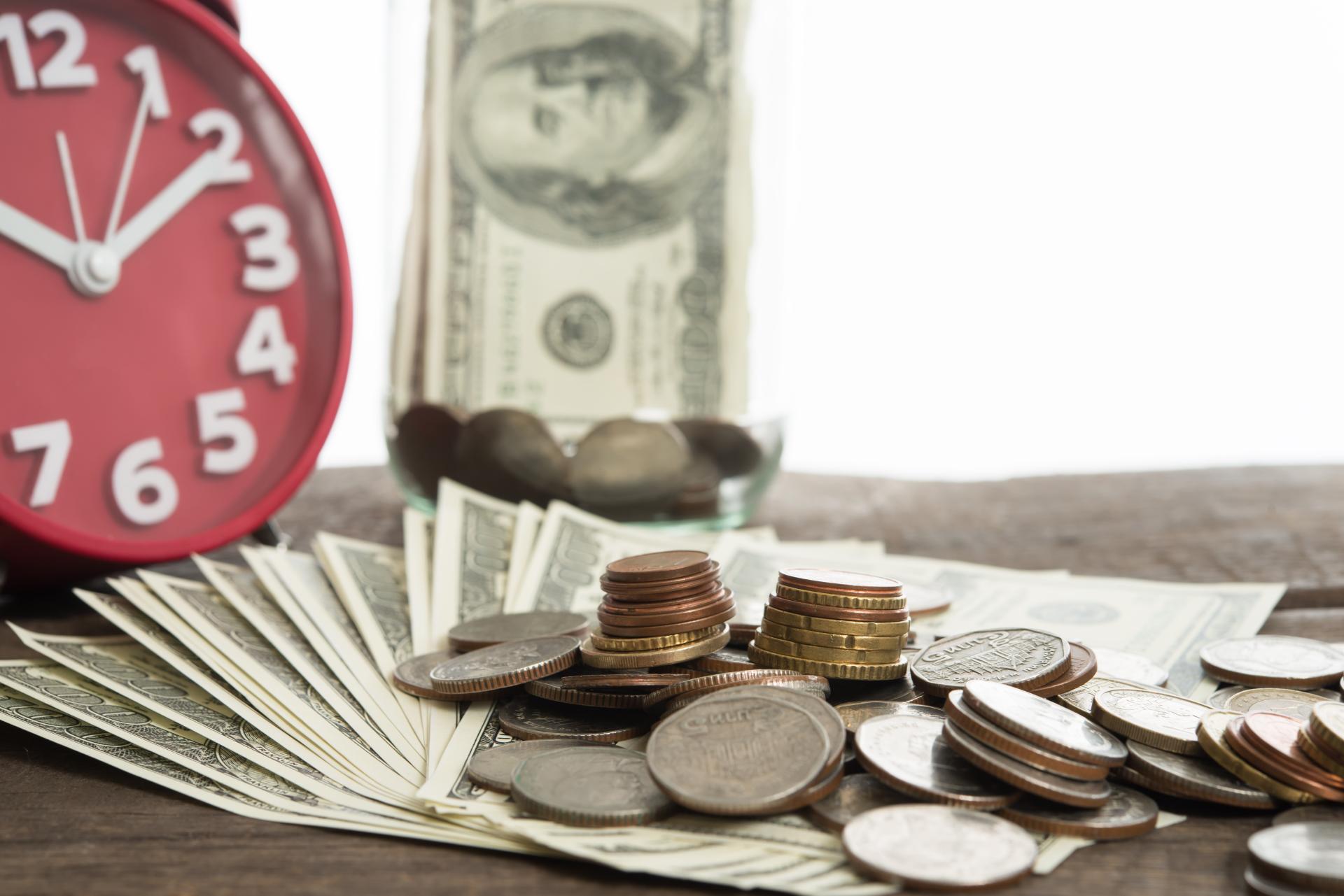 Wcześniejsza wypłata z IKZE w PIT-36/PIT-28/PT36L - jak wykazać?