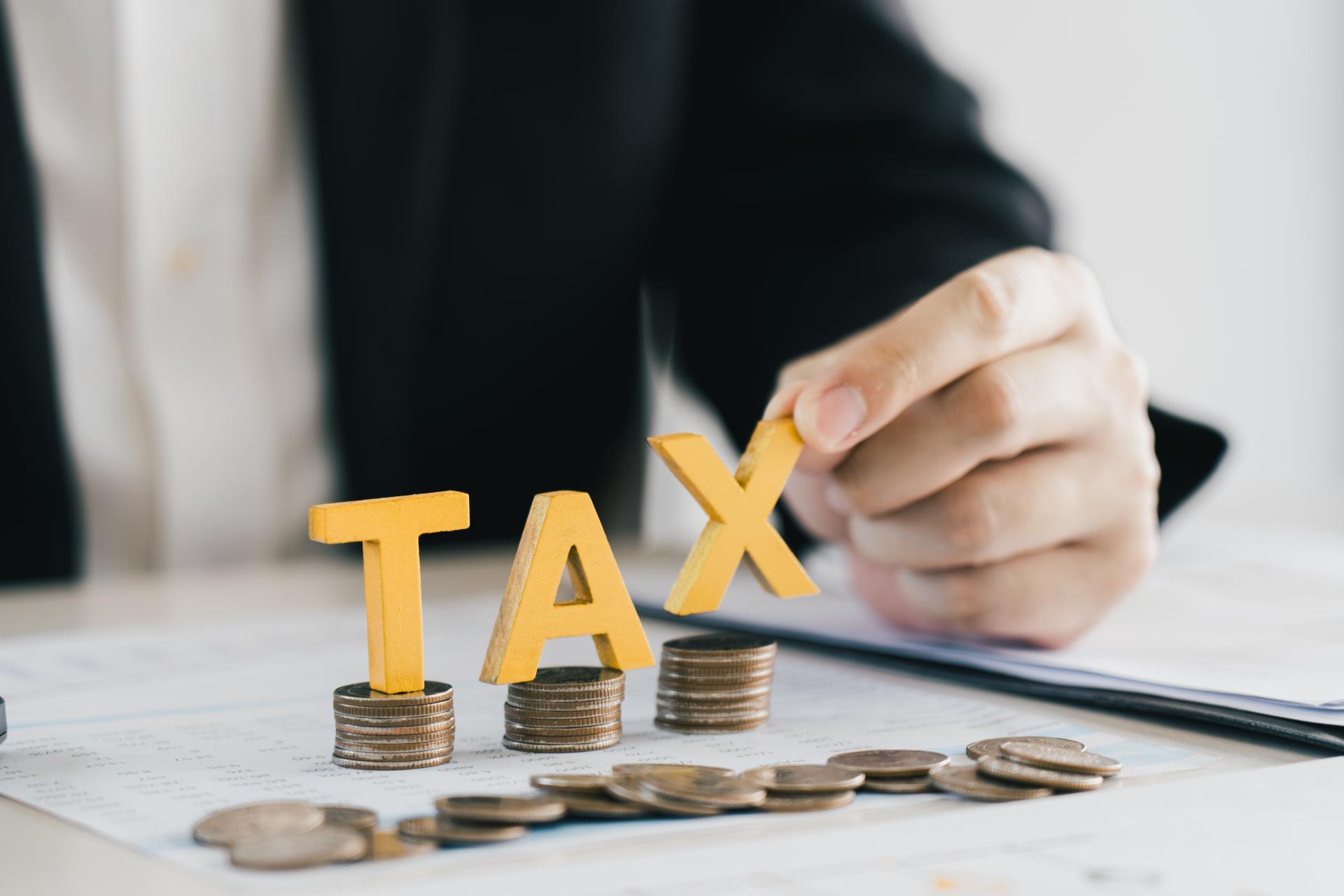 Kontrola przedsiębiorcy a niewykonanie zaleceń pokontrolnych