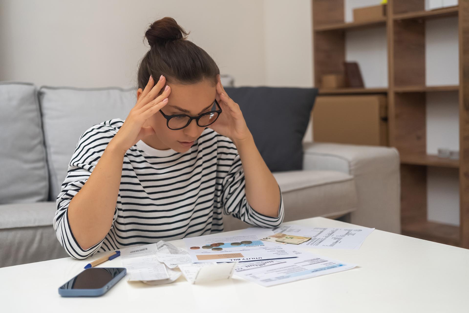 Otrzymany aport w postaci przedsiębiorstwa w spadku w księgach