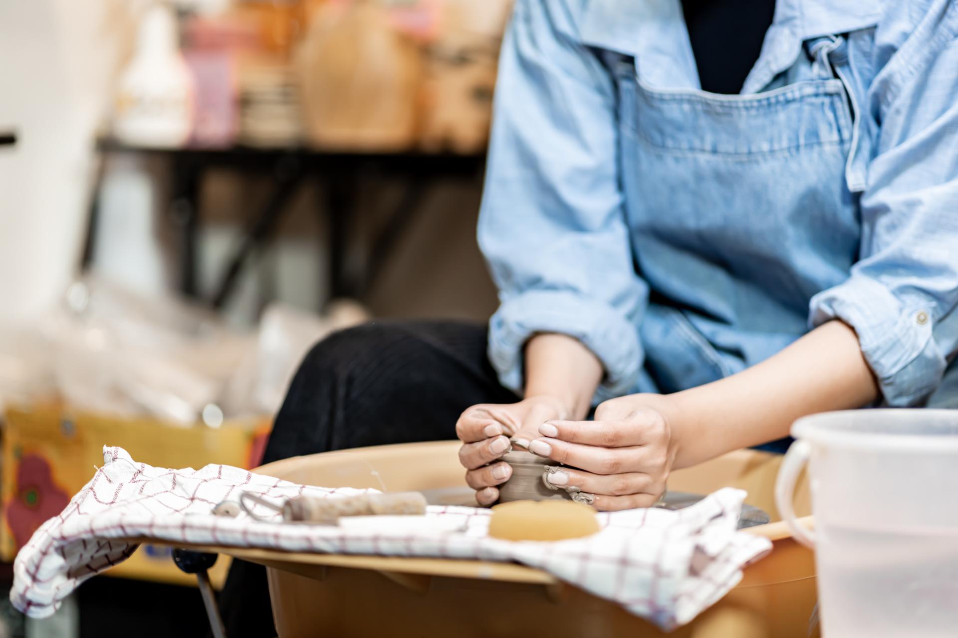 Dotacje dla branży rzemieślniczej z województwa śląskiego - najważniejsze informacje