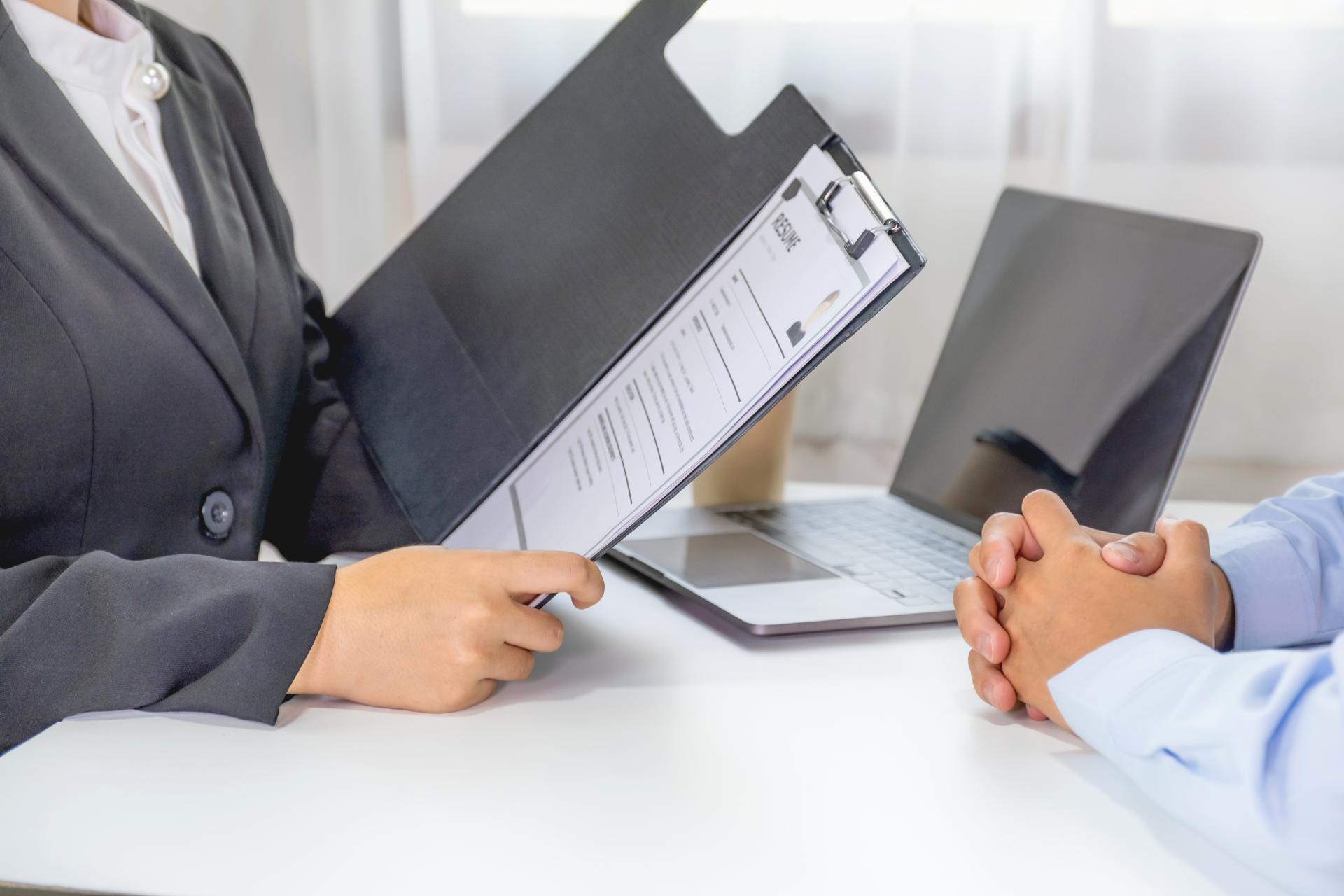 Obowiązki informacyjne wobec inspekcji pracy - co jest najbardziej istotne dla pracodawcy?