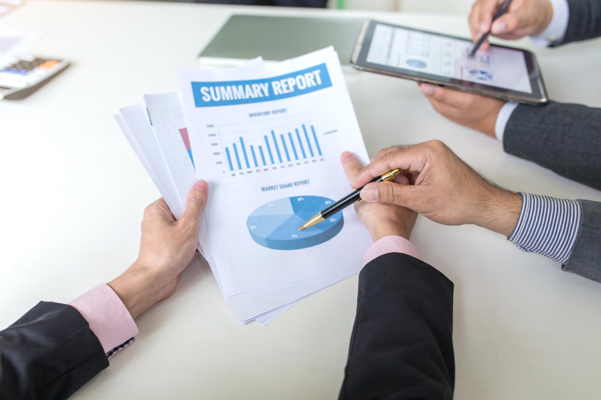 Nowe obowiązki ESG dla firm - najważniejsze informacje