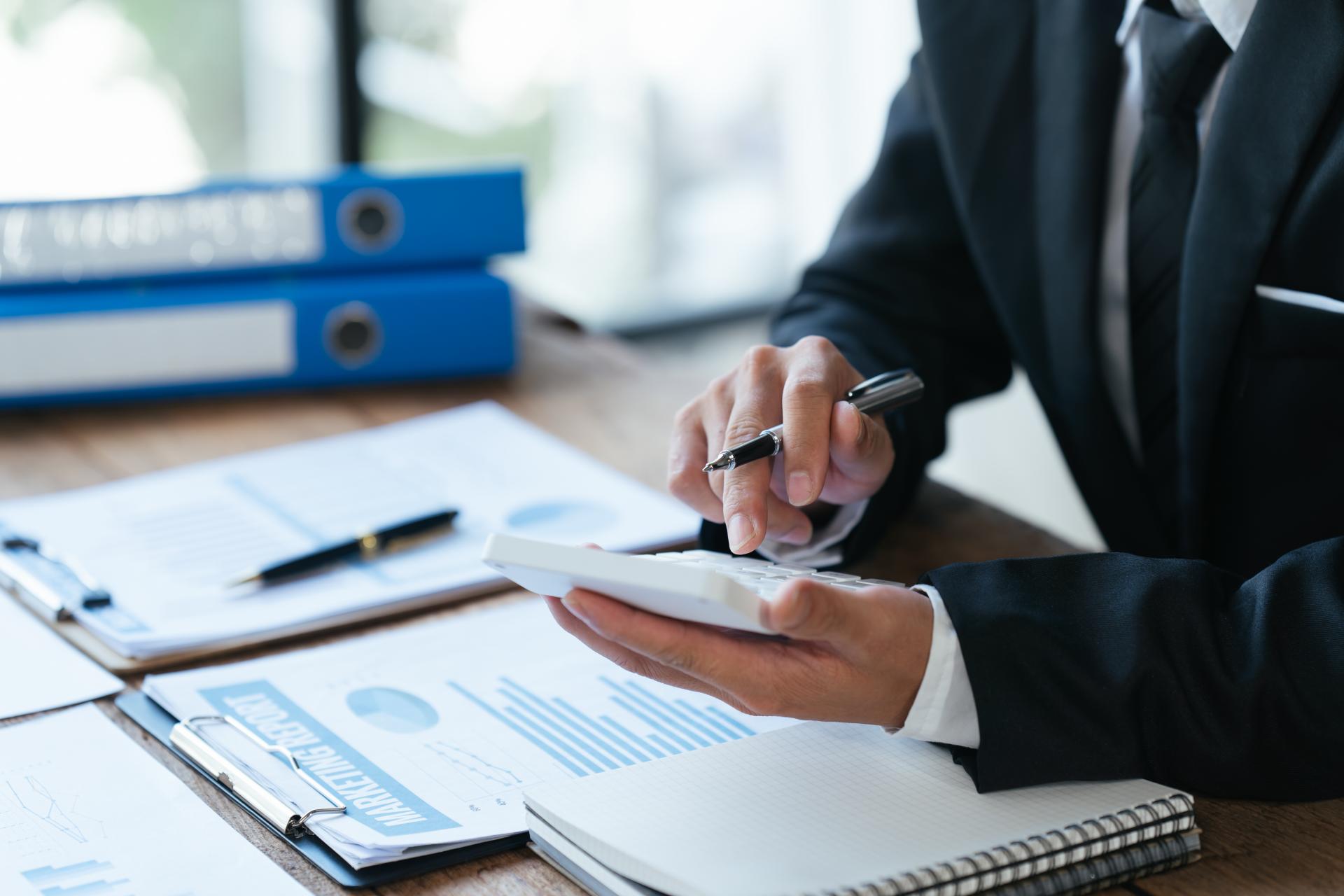 Nowa klasyfikacja jednostek w ustawie o rachunkowości