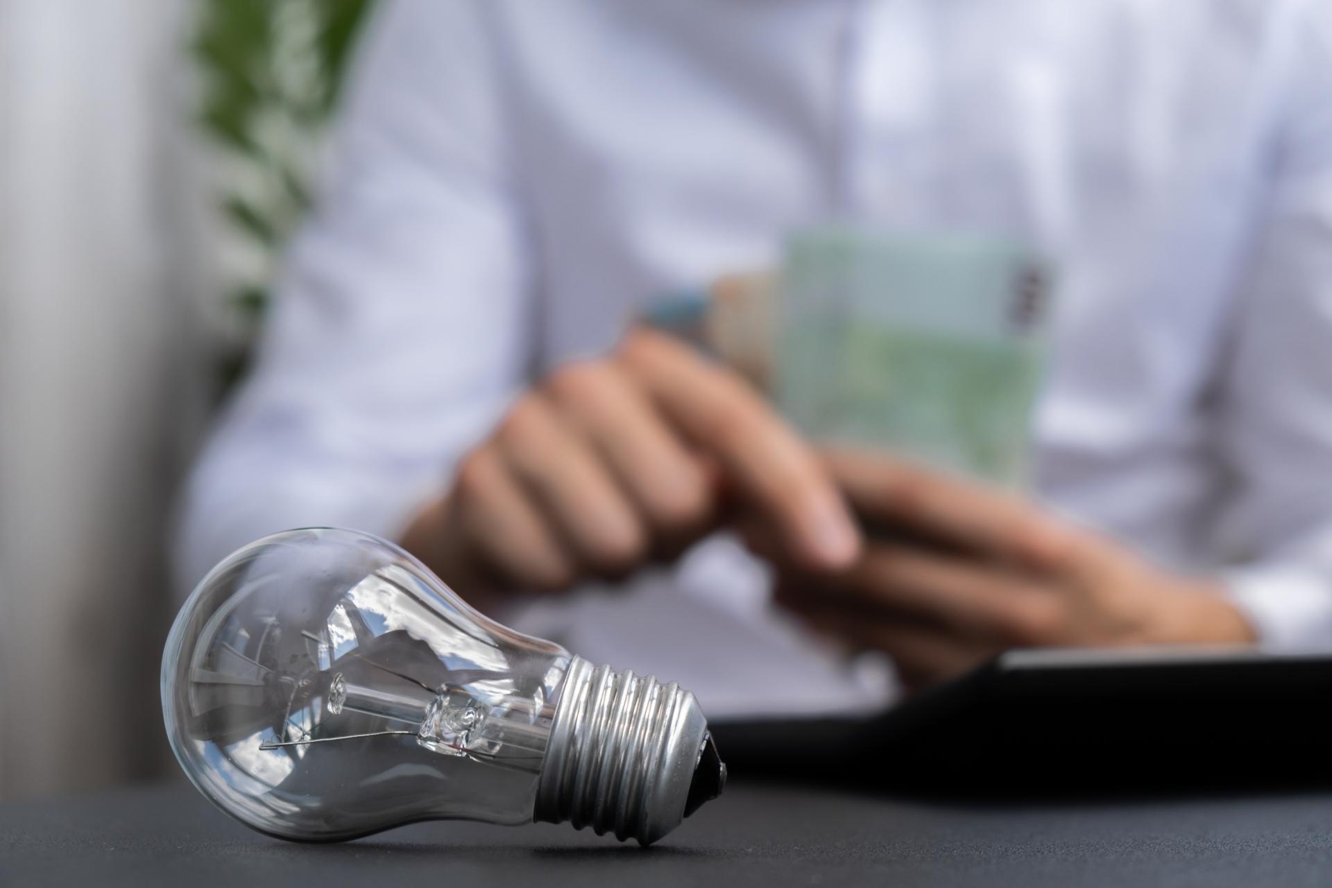 Obniżenie cen za energię a przychód z nieodpłatnych świadczeń