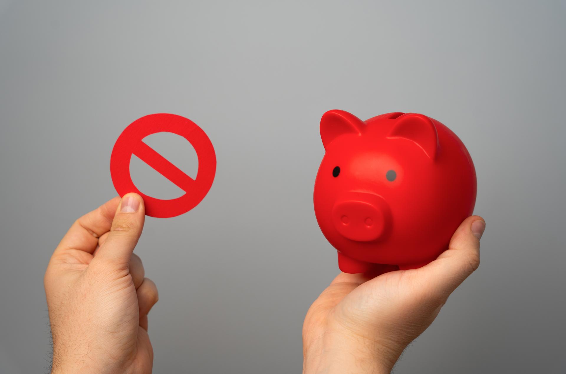 Prawne konsekwencje dla przedsiębiorcy za zator płatniczy