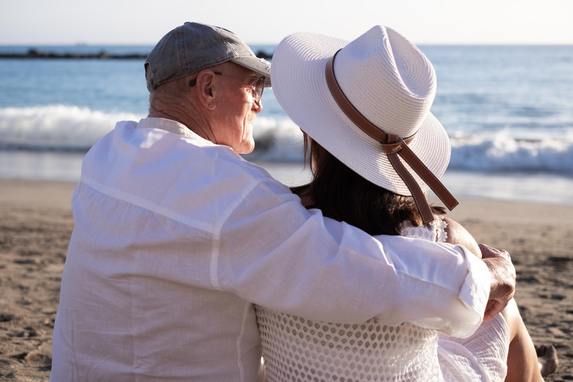 Pobieranie emerytury z zagranicy z emeryturą krajową - czy to możliwe?