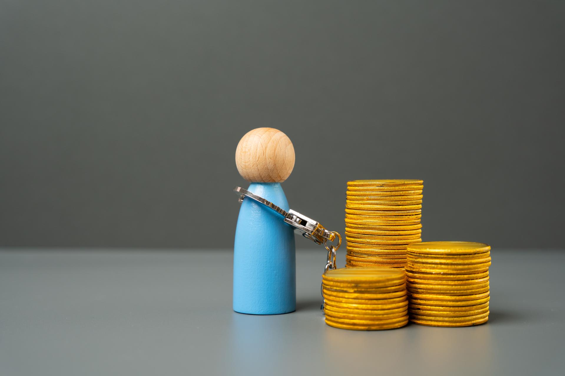 Ministerstwo Finansów planuje złagodzenie kar za przewinienia podatkowe