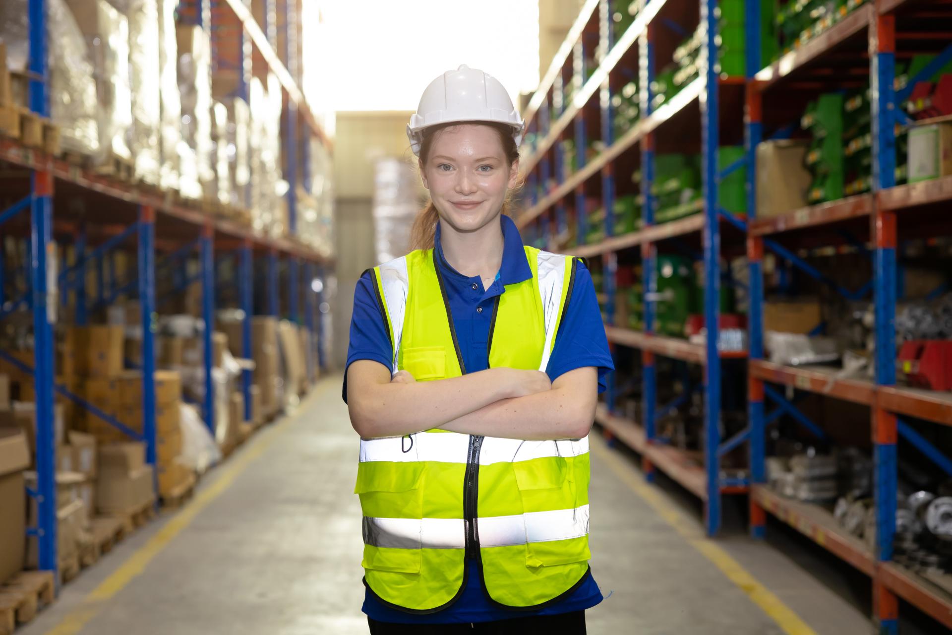 Działalność założona przez nieletniego a ZUS