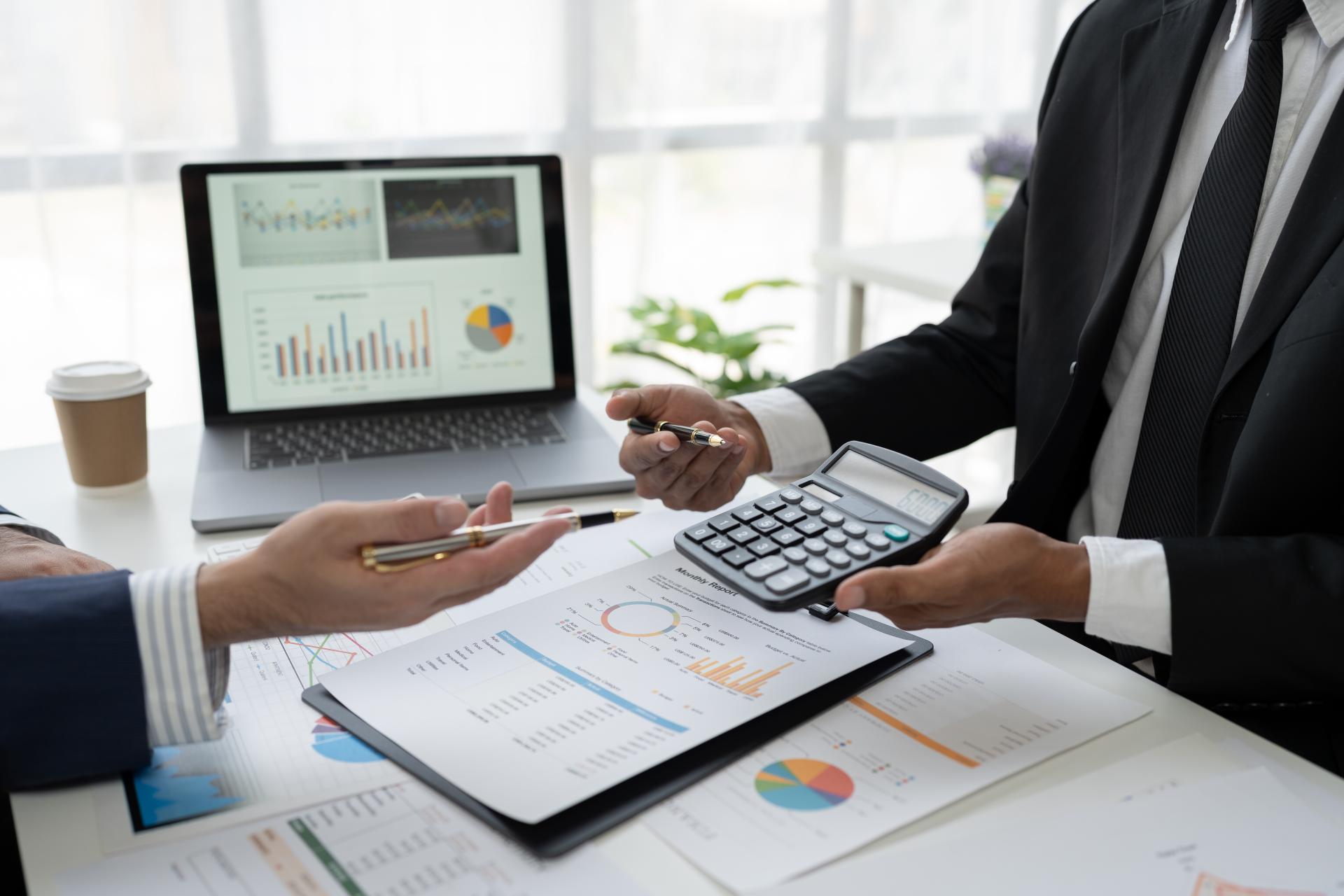 Sprzedaż krzyżowa przy kredytach – czy zawsze legalna?