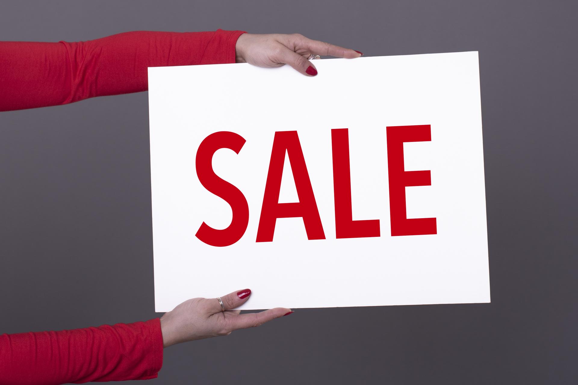 Sprzedaż wiązana a sprzedaż pakietowa - różnice