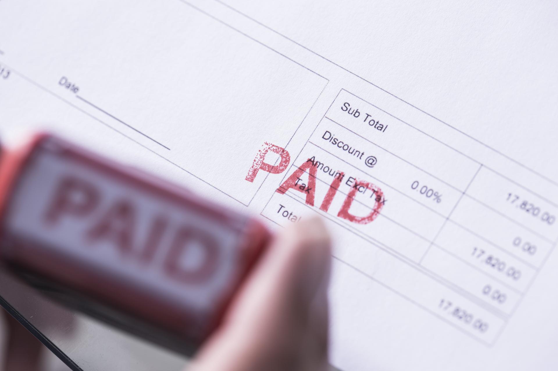 Czym jest wypłata gwarantowana z ZUS-u i kto ma do niej prawo?