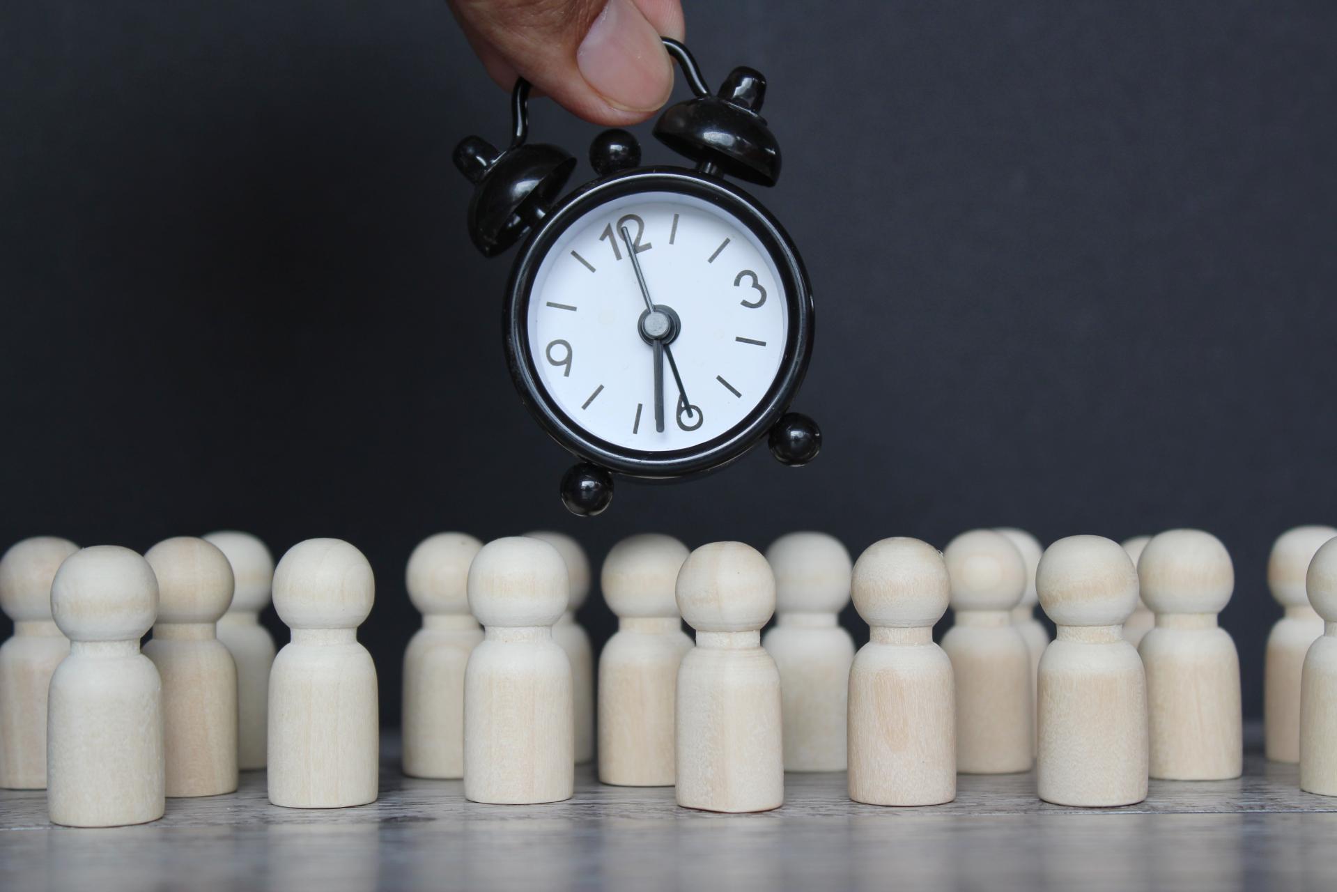 Nieterminowe wydanie świadectwa pracy lub wydanie wadliwego dokumentu