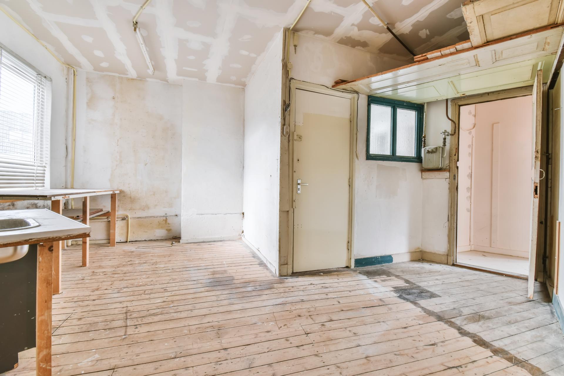 Remont najmowanego lokalu użytkowego a koszt podatkowy