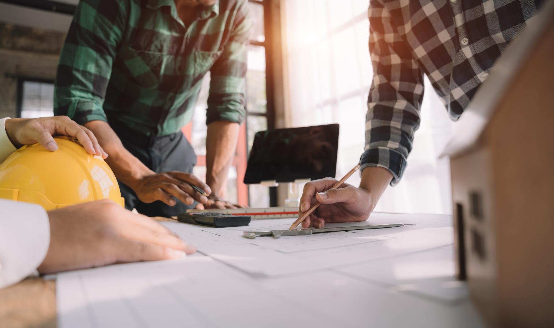 Tajemnica przedsiębiorstwa podczas współpracy z kontrahentami