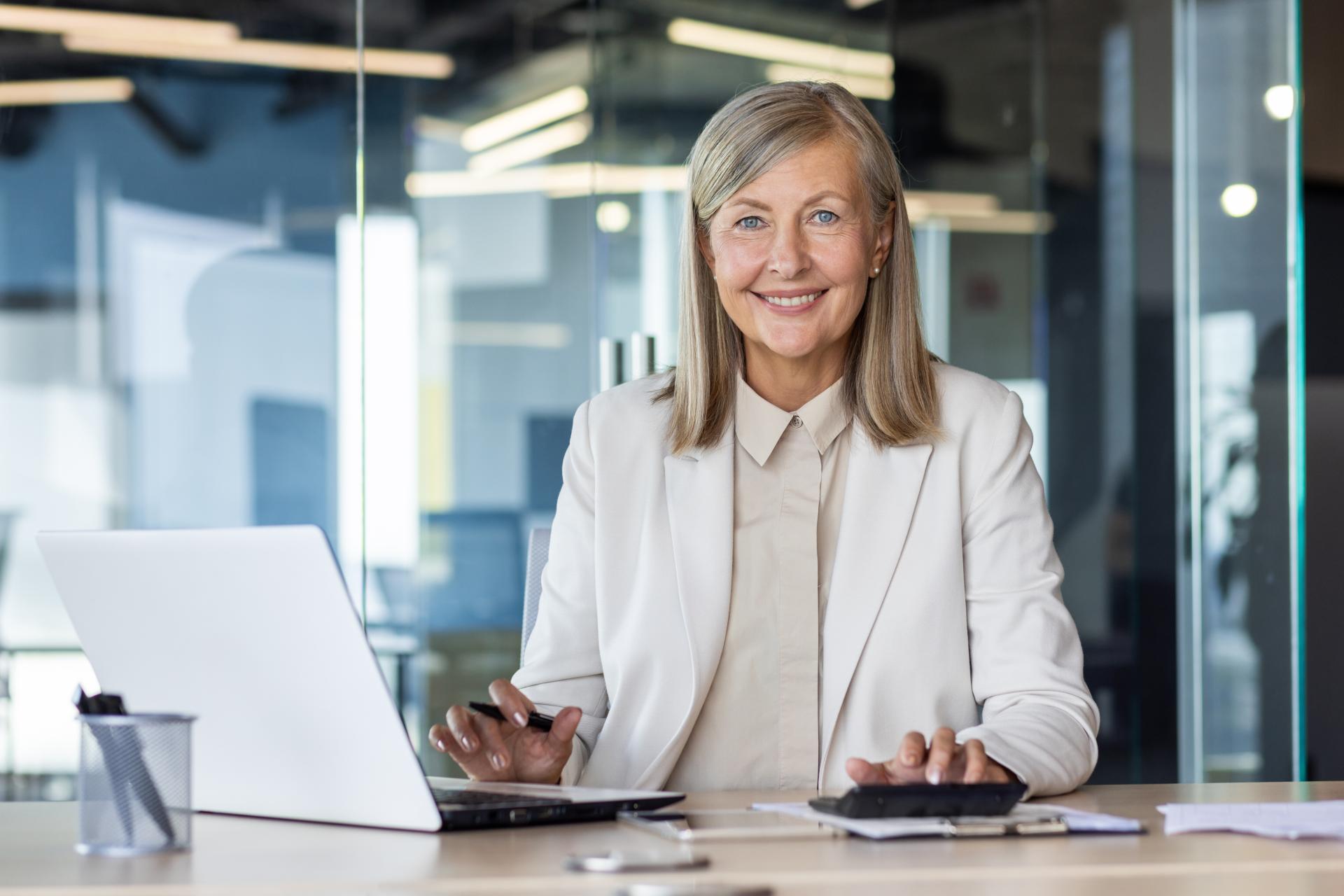 Cyfrowe Biuro Rachunkowe – czyli jakie?