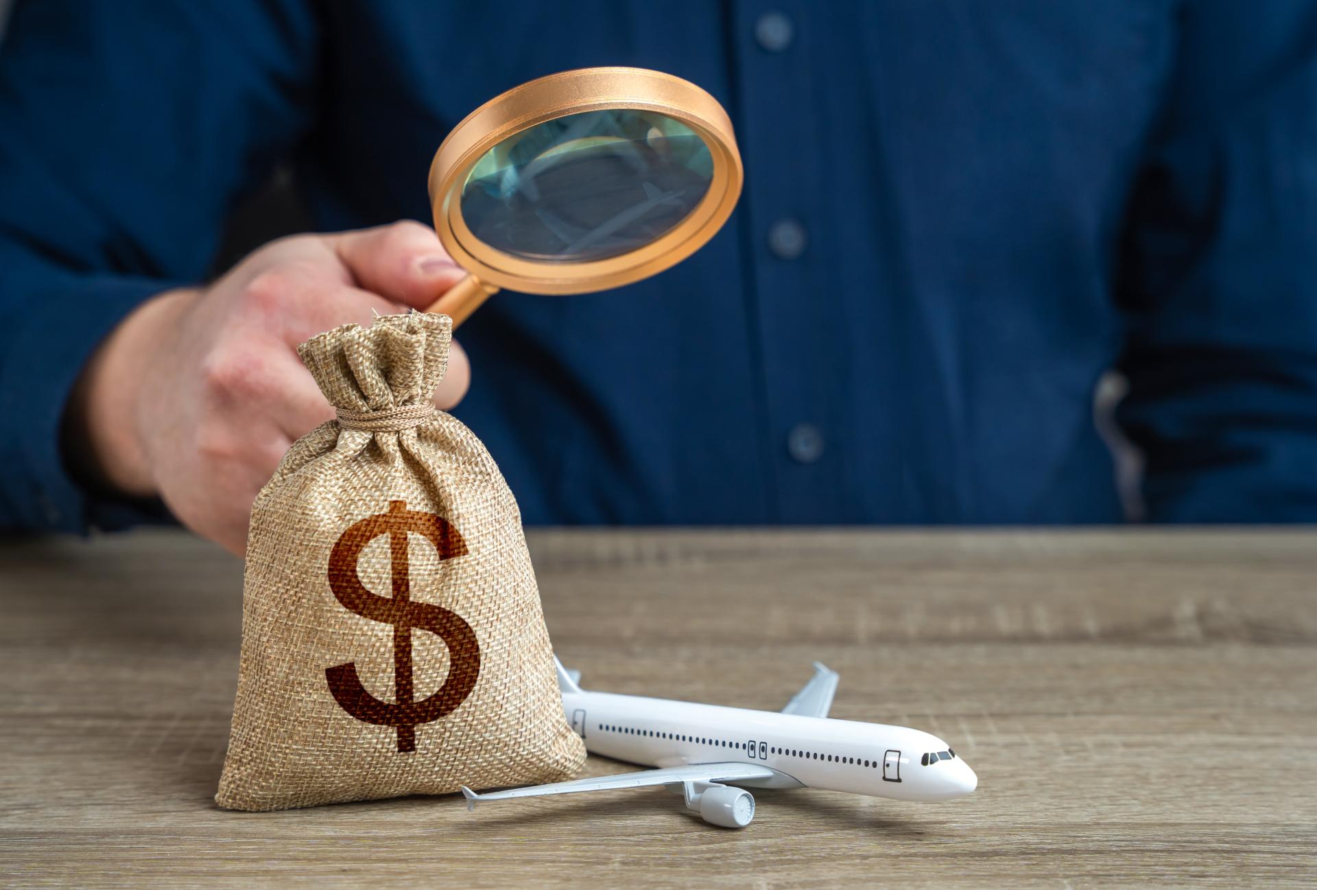 Umowa B2B - czy można wpisać zwrot kosztów podróży?