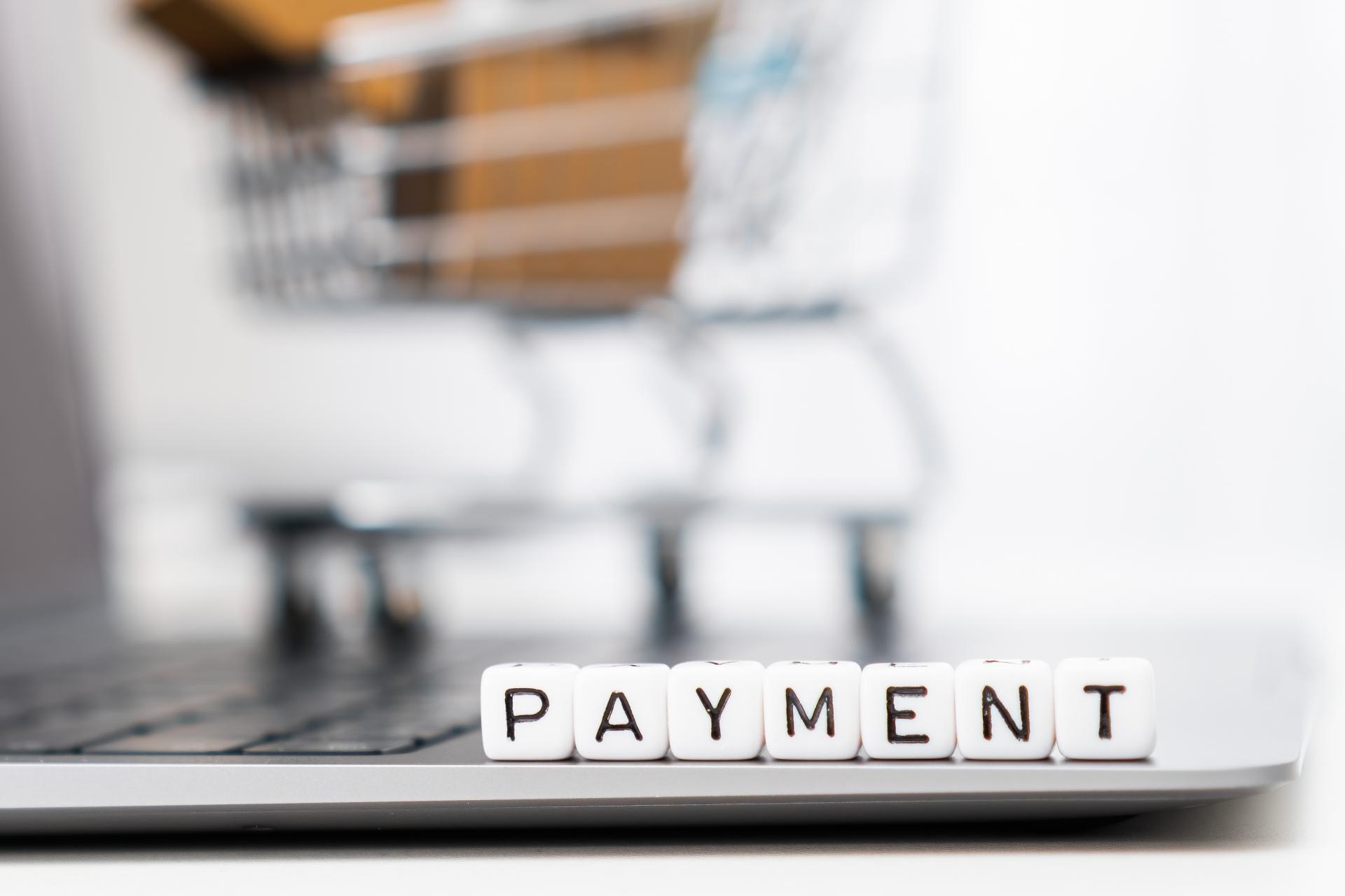 Nieuczciwe terminy płatności w transakcjach handlowych – kiedy mamy z nimi do czynienia?