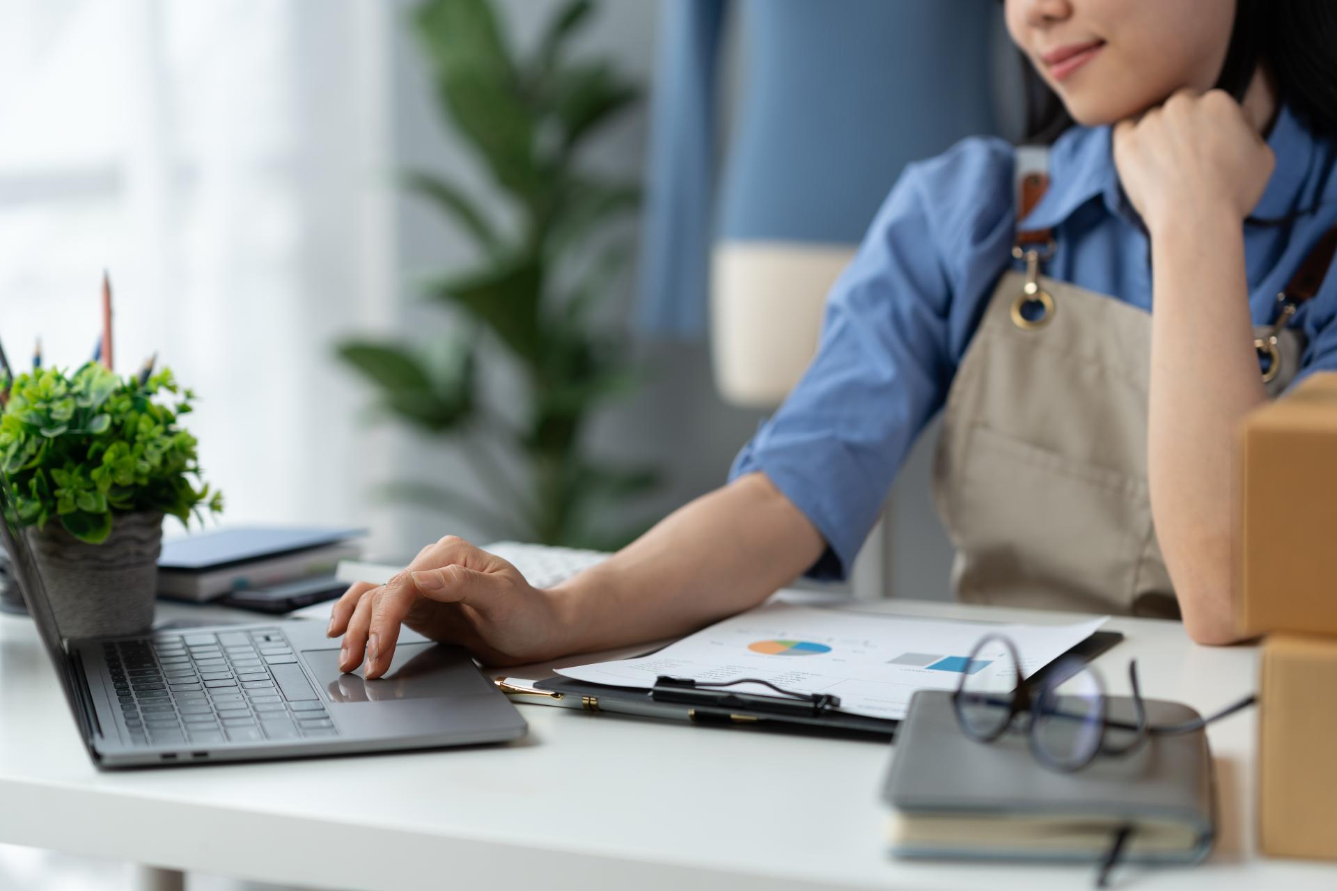 Deregulacje w kadrach i płacach