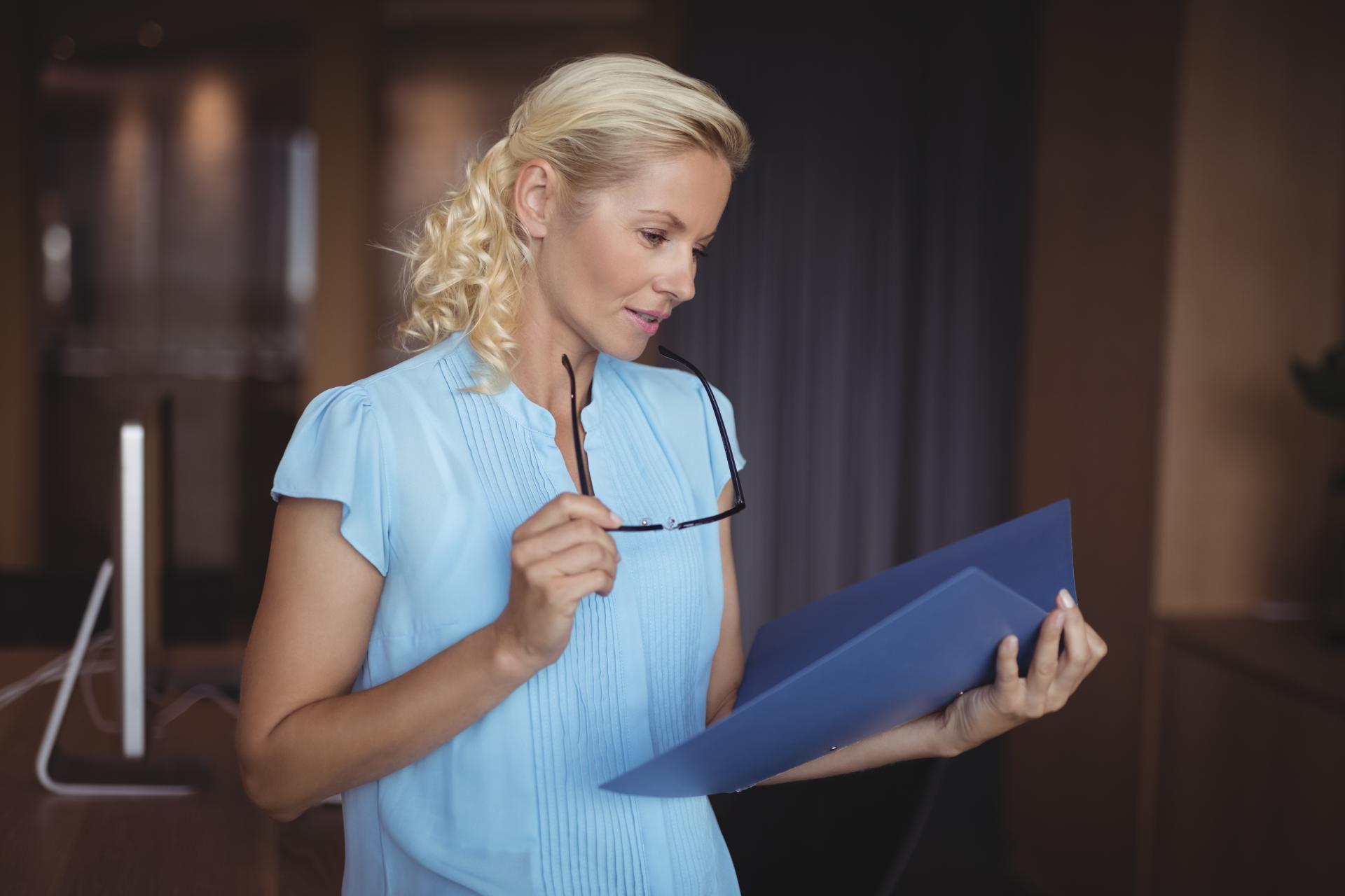 Jakie są uprawnienia PIP podczas kontroli monitoringu wizyjnego?