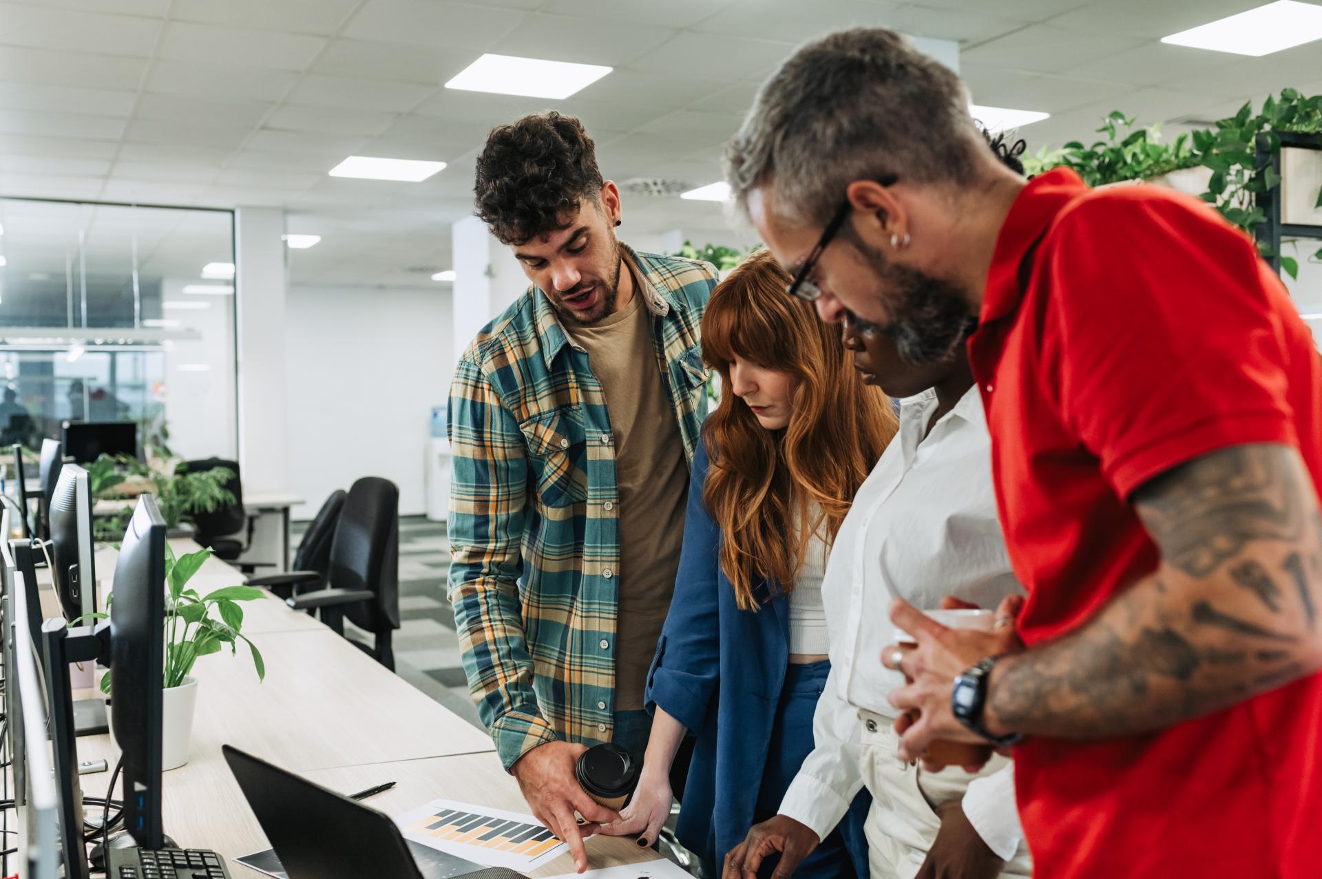 Jak ocenić, czy układ zbiorowy pracy jest korzystny dla pracownika?