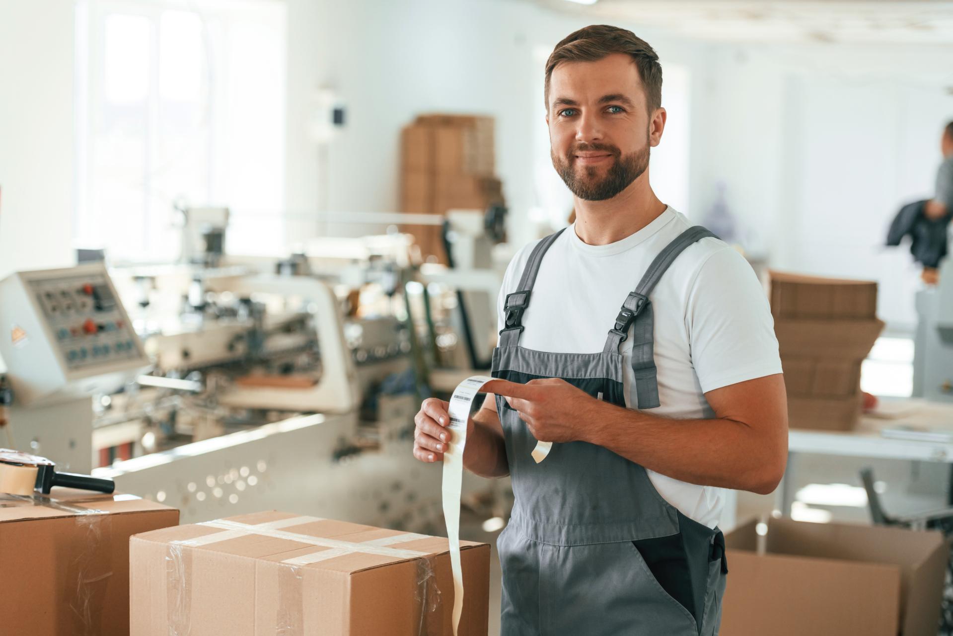 Dostawa towaru z usługą nadzoru nad montażem – rozliczenie VAT