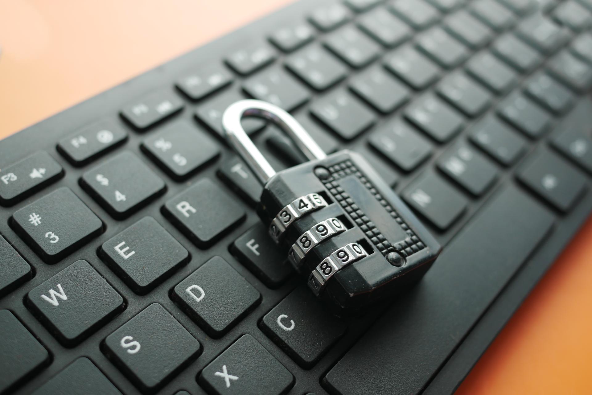 Ochrona prawno-autorska programów komputerowych