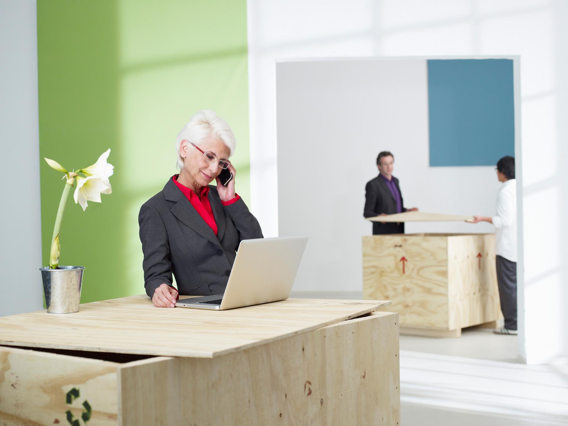 Procedura zgłoszeń wewnętrznych - wyłonienie przedstawicieli pracowników