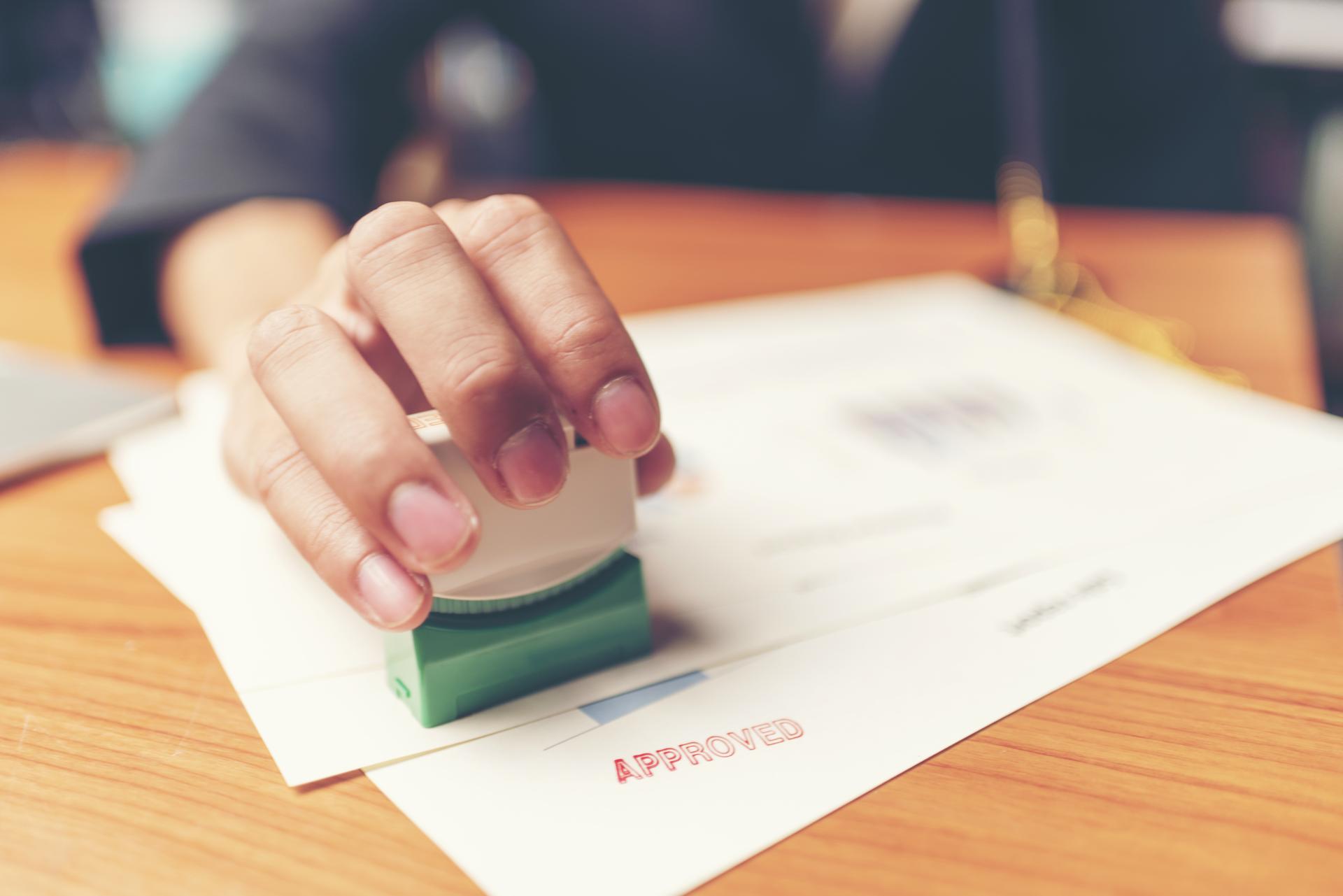 Działalność nierejestrowana a otrzymane zaliczki