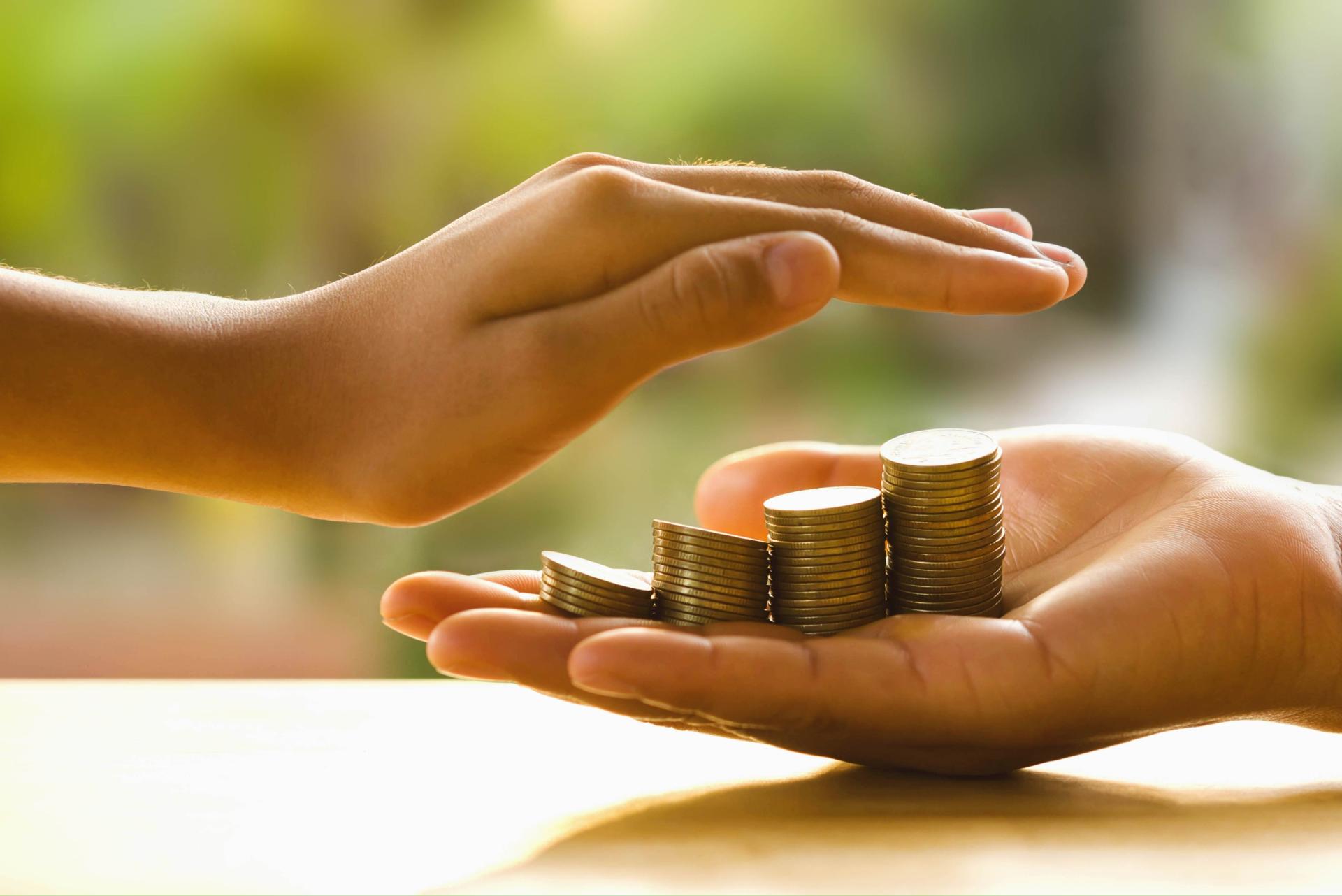 Darowizna udziałów w spółce z o.o. na rzecz fundacji rodzinnej