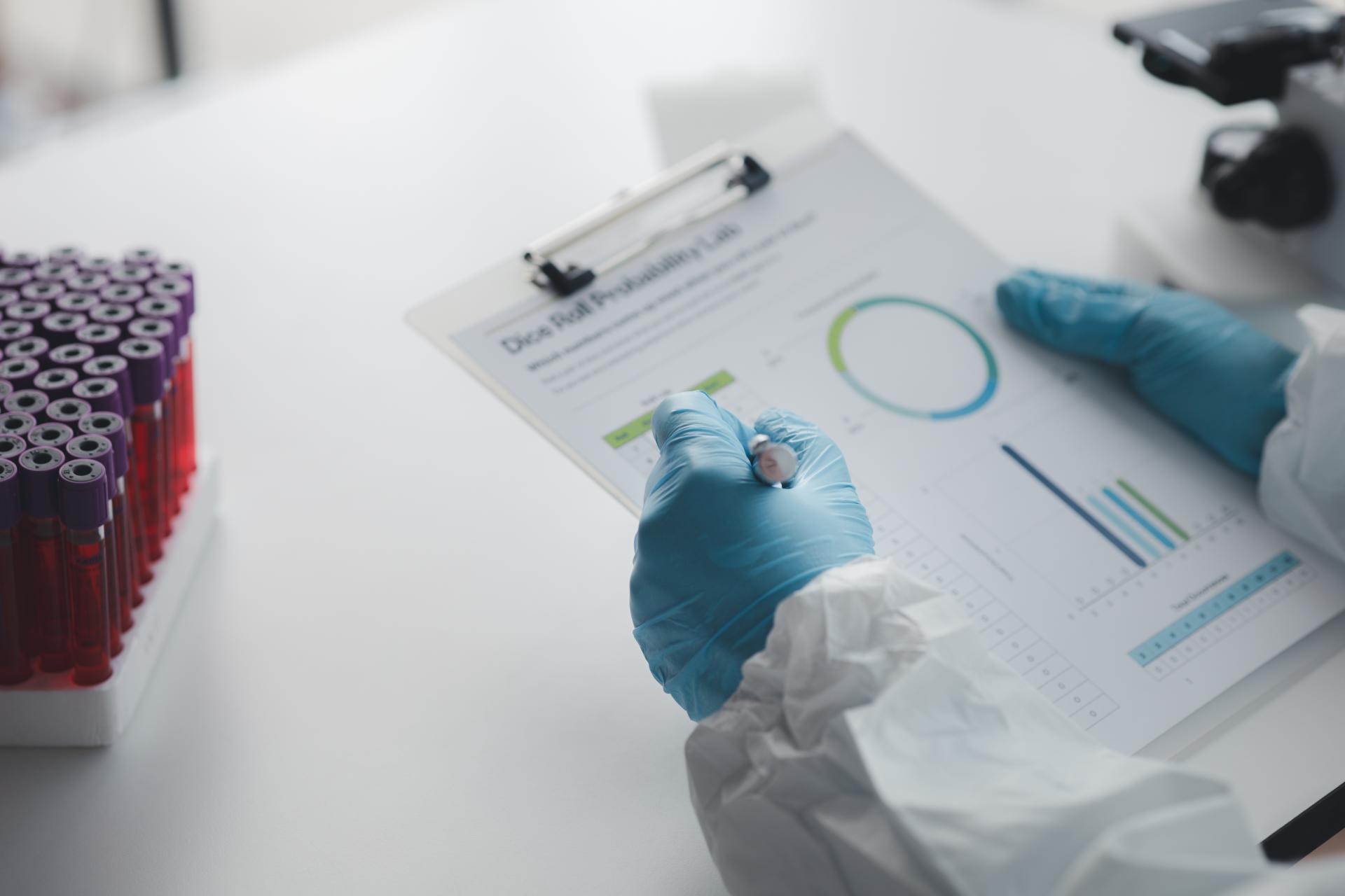 Działalność nierejestrowana sanepid – kogo dotyczy obowiązek zgłoszenia?