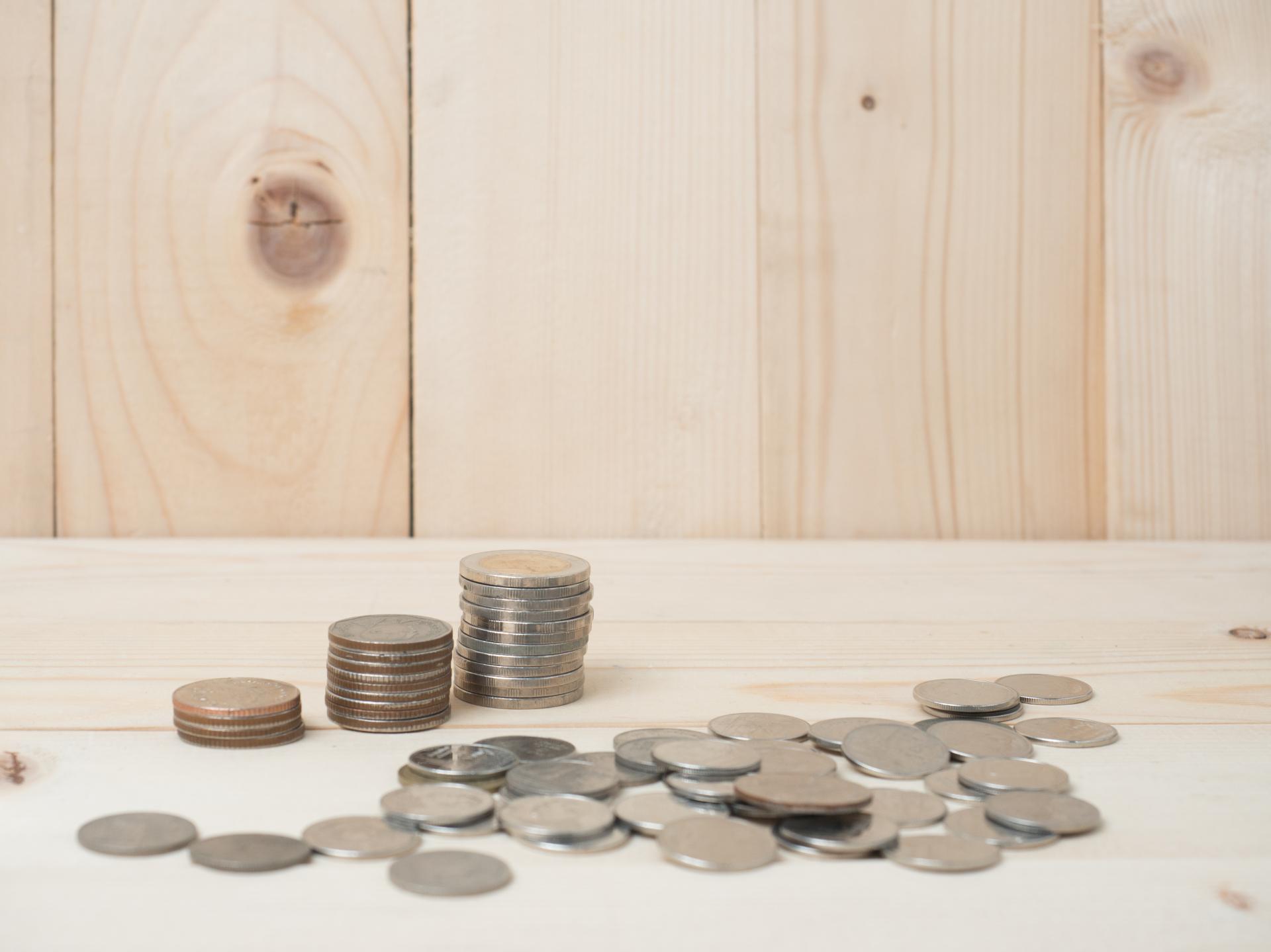 Wycofanie z działalności niskocennego majątku, który nie był środkiem trwałym a późniejsza sprzedaż