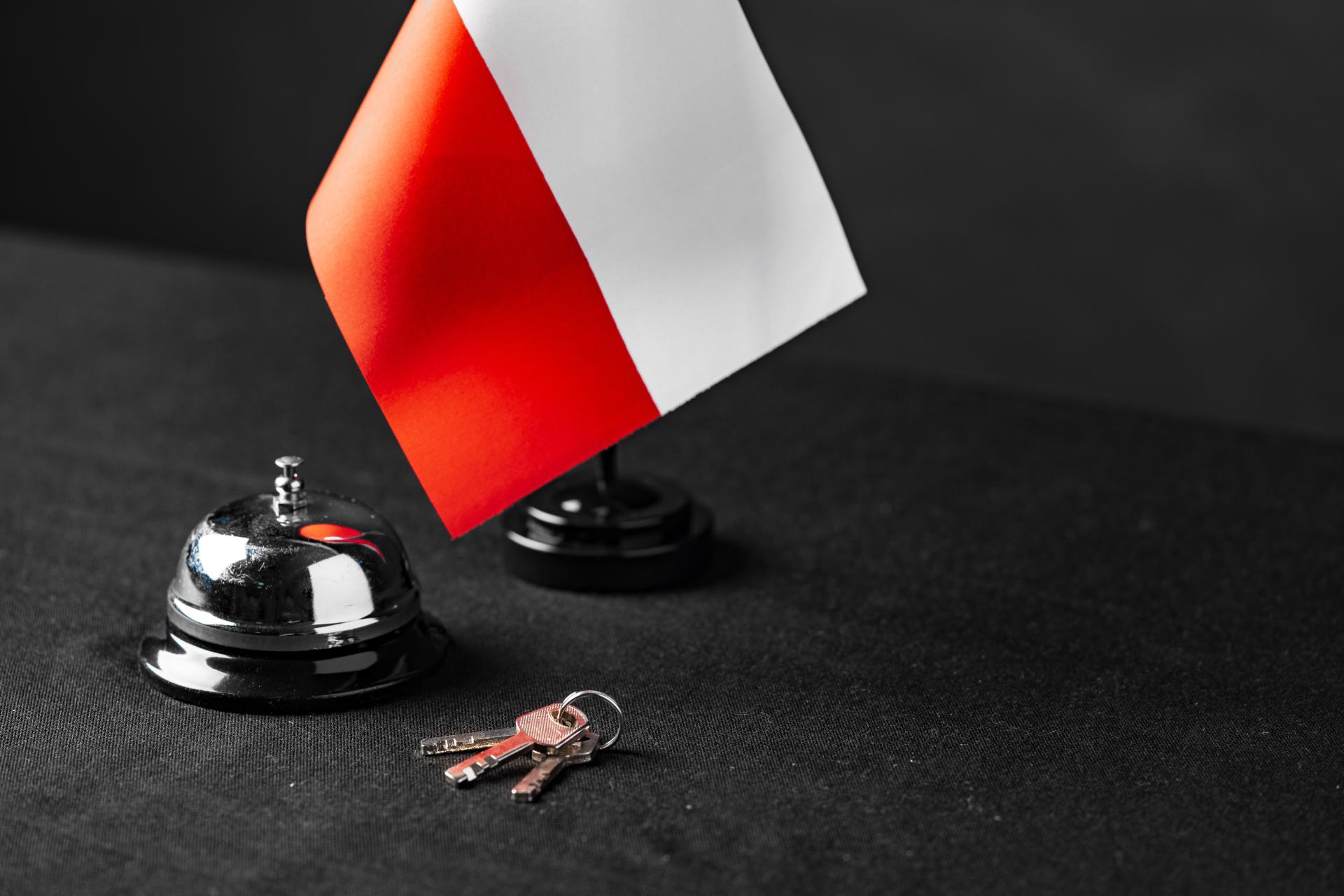 Zmiany w podatkach - obietnice nowego prezydenta