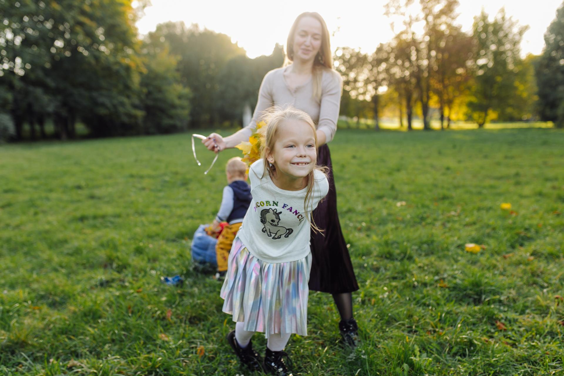 Zasiłki chorobowy i macierzyński w razie zawieszenia wykonywania działalności