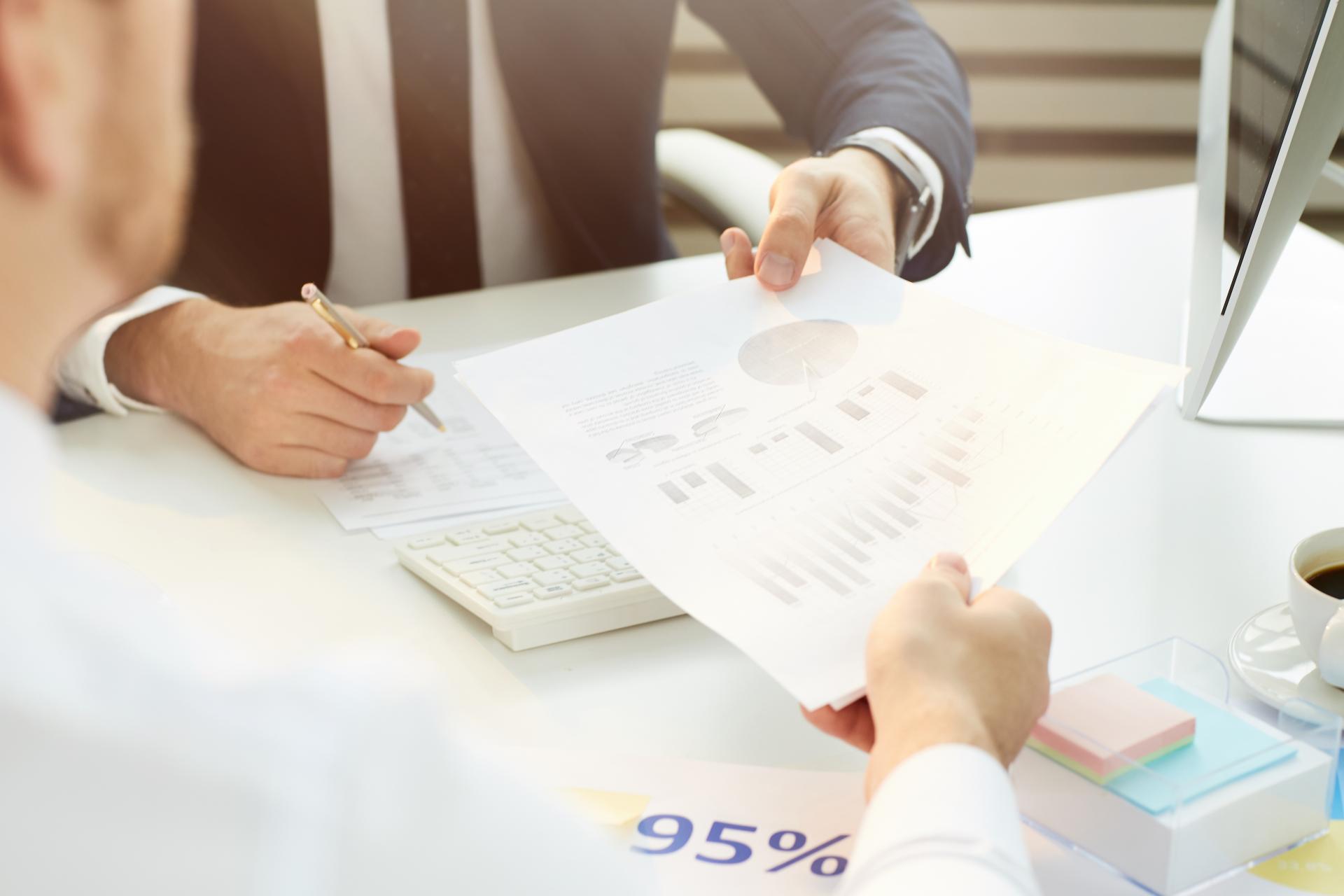 Zbycie udziałów w spółce na raty a powstanie przychodu