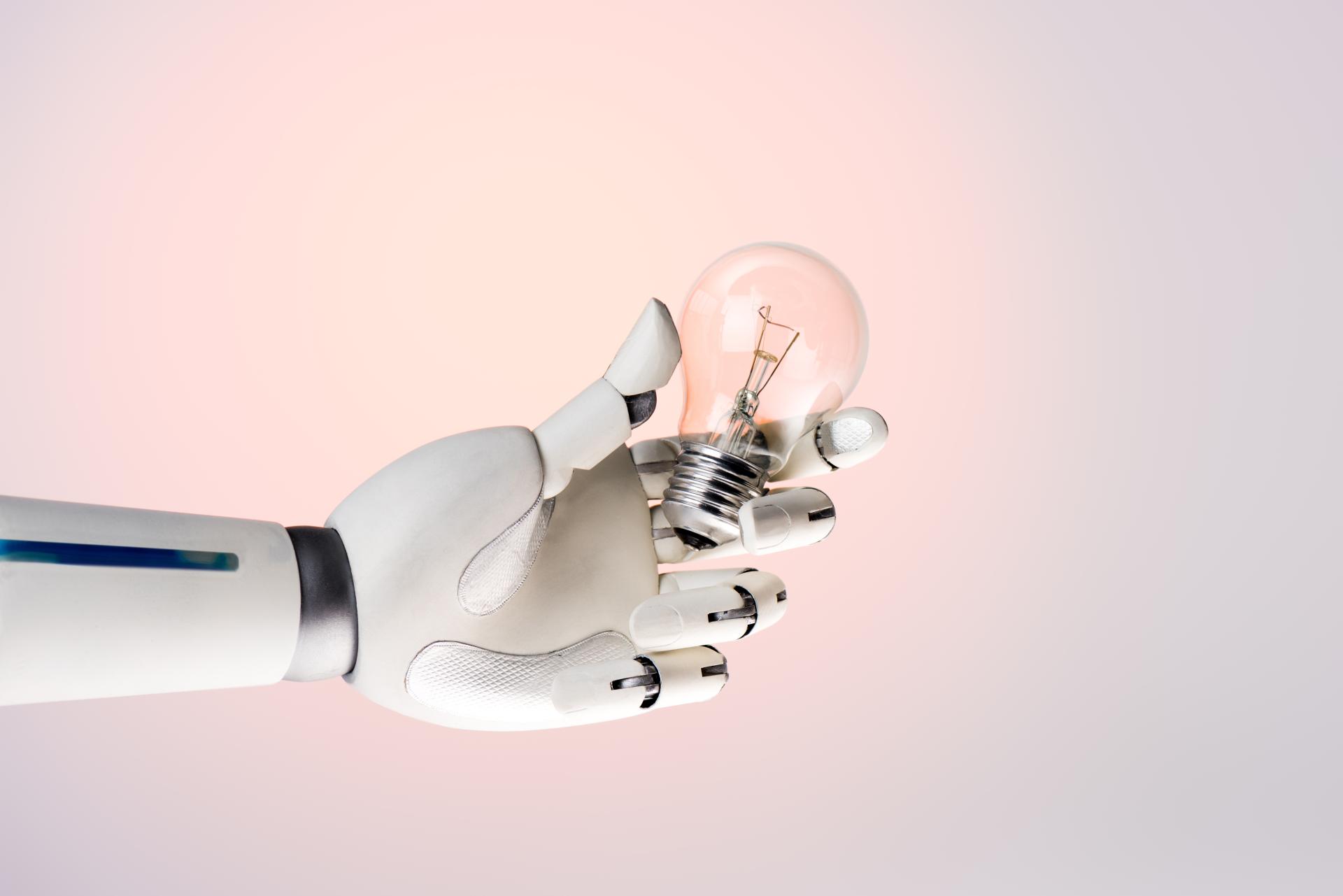 Sztuczna inteligencja a przedsiębiorcy - kto ponosi odpowiedzialność?