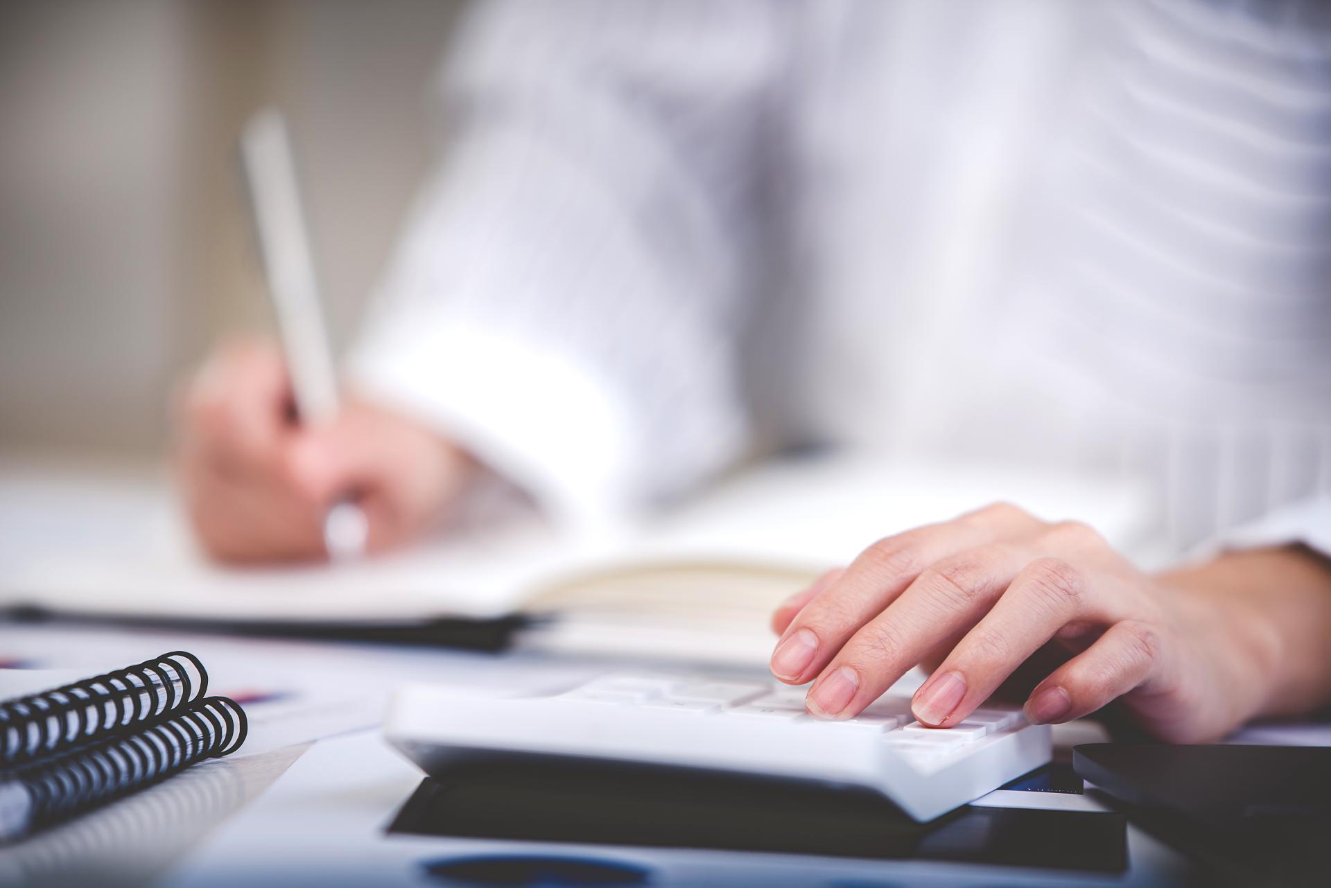 Certyfikacja księgowych może znów stać się obowiązkowa