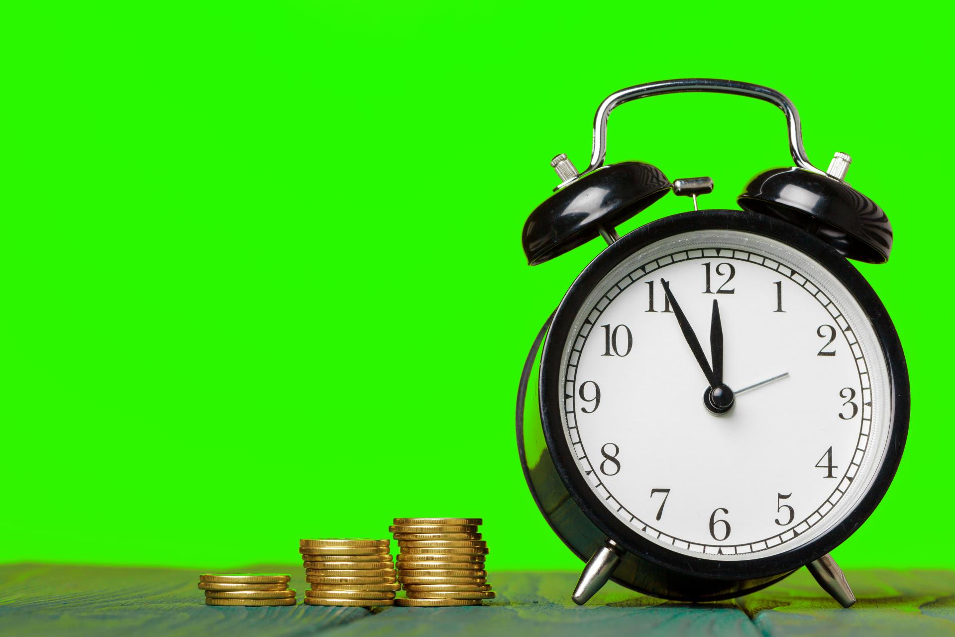 Przychody z Upwork - rozliczenie na gruncie podatku PIT