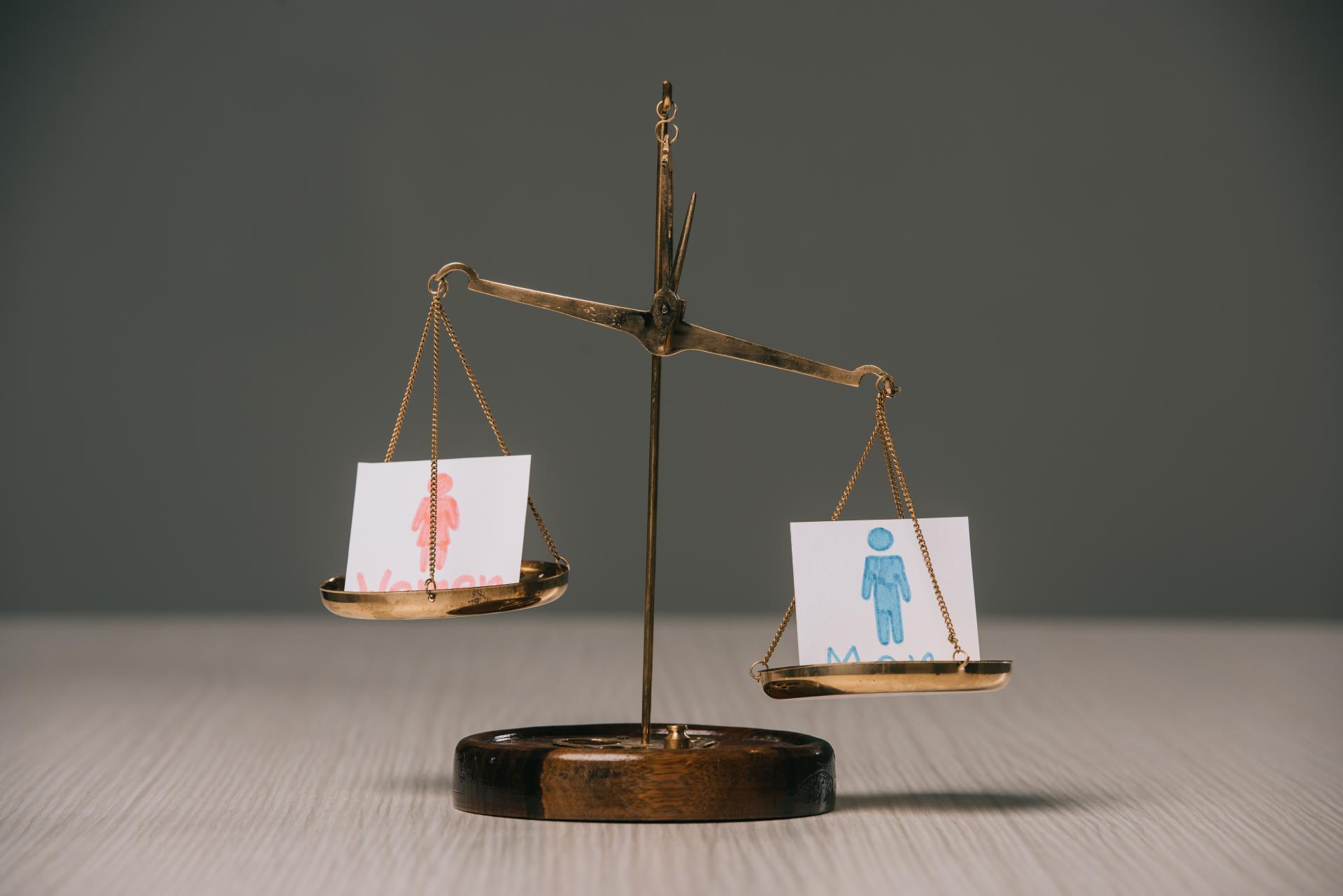 Test równowagi RODO – czym jest i kto powinien go przeprowadzać?