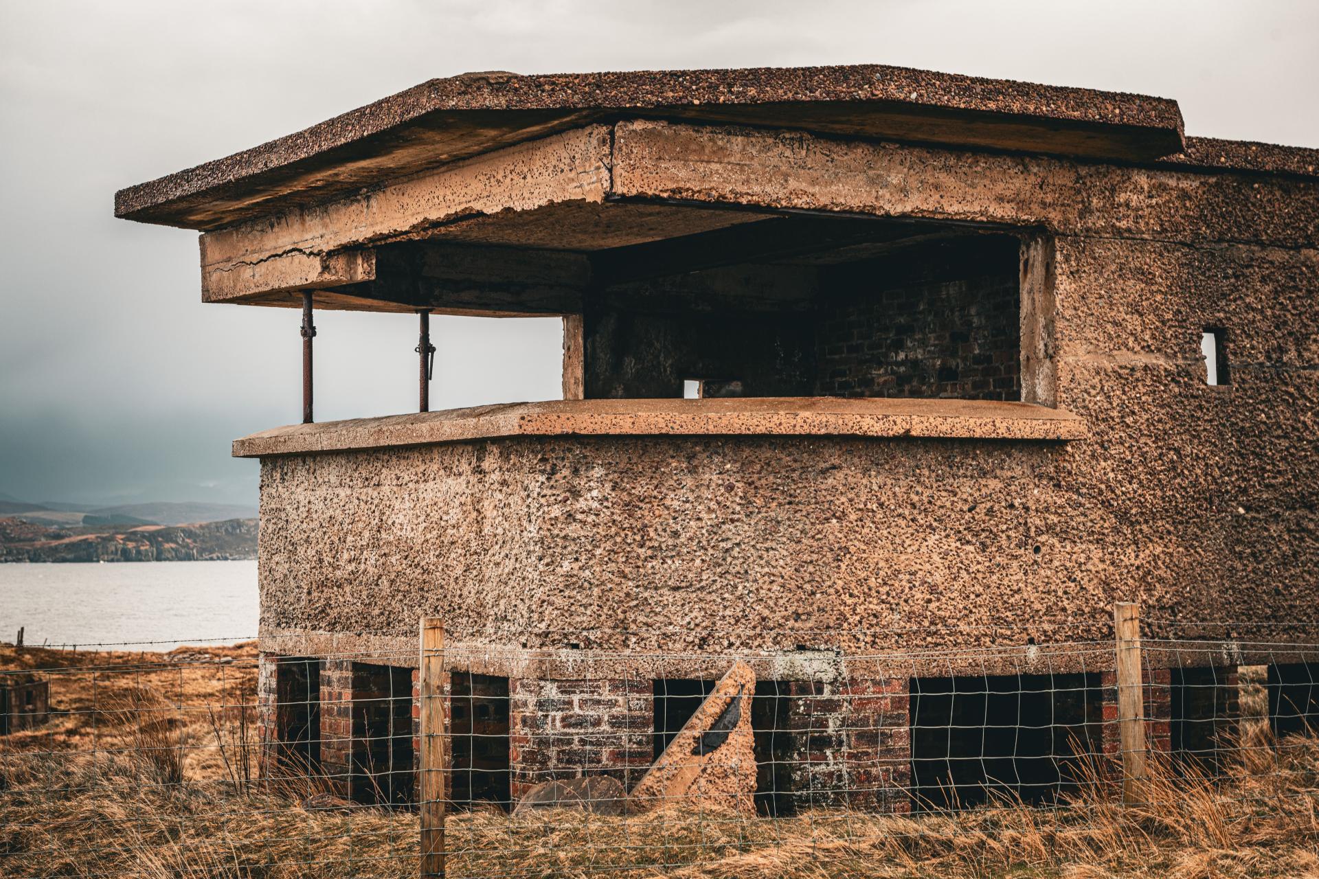 Ustawa schronowa - czym jest i na czym polega?