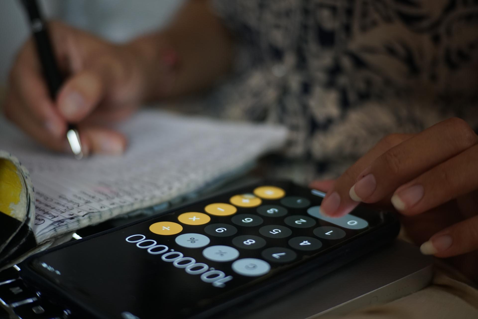 Czy świadczenia pozapłacowe należne za okres pobierania zasiłków podlegają oskładkowaniu?