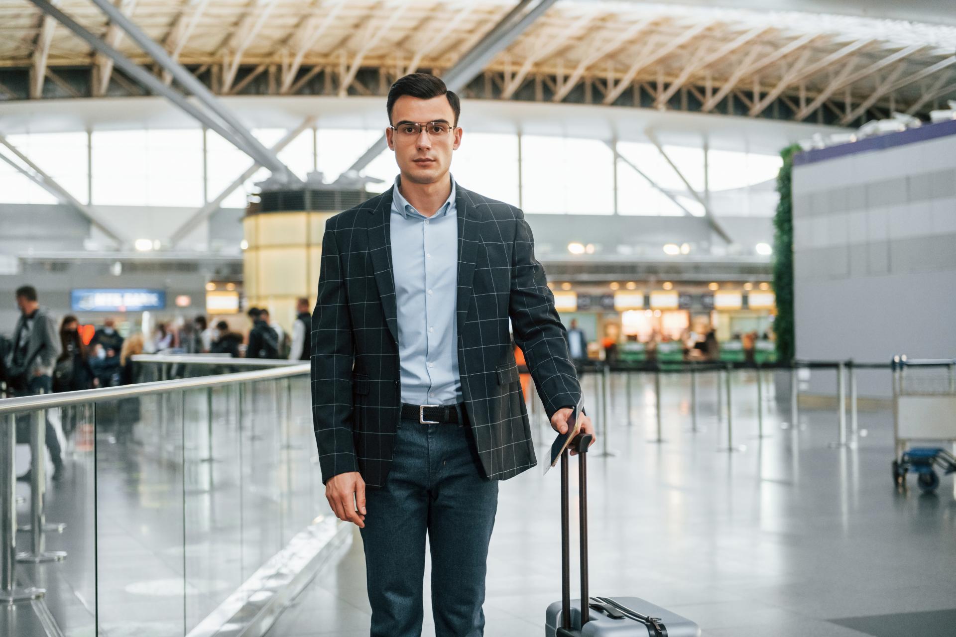 Urlop wypoczynkowy w okresie wypowiedzenia – zasady, wymiar i rozliczenie