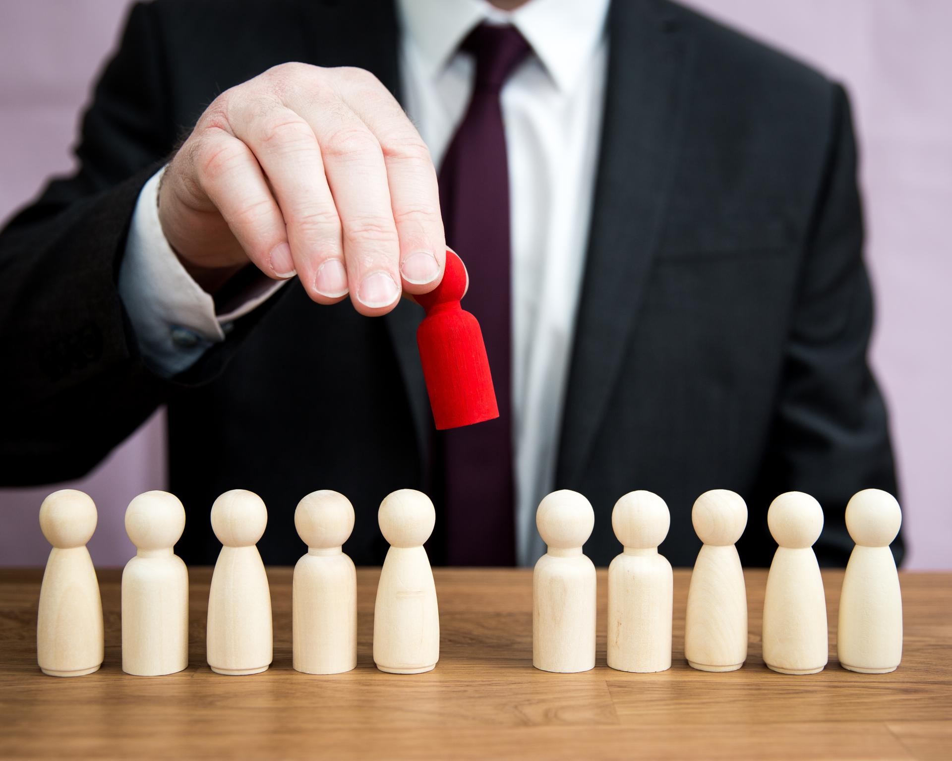 Brak zarządu w spółce a możliwość skutecznego doręczenia decyzji podatkowej