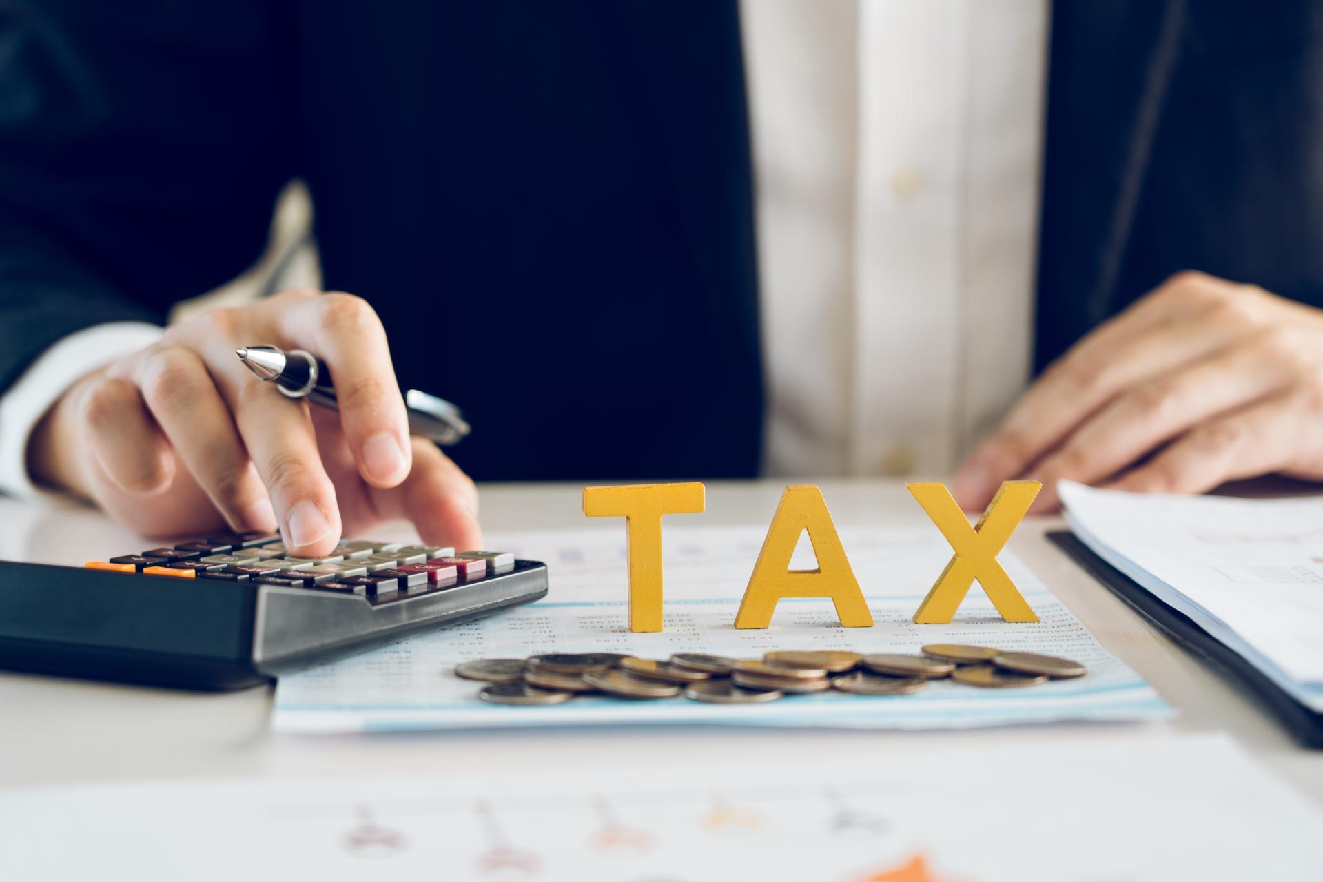 Zagraniczne usługi prawne a podatek u źródła