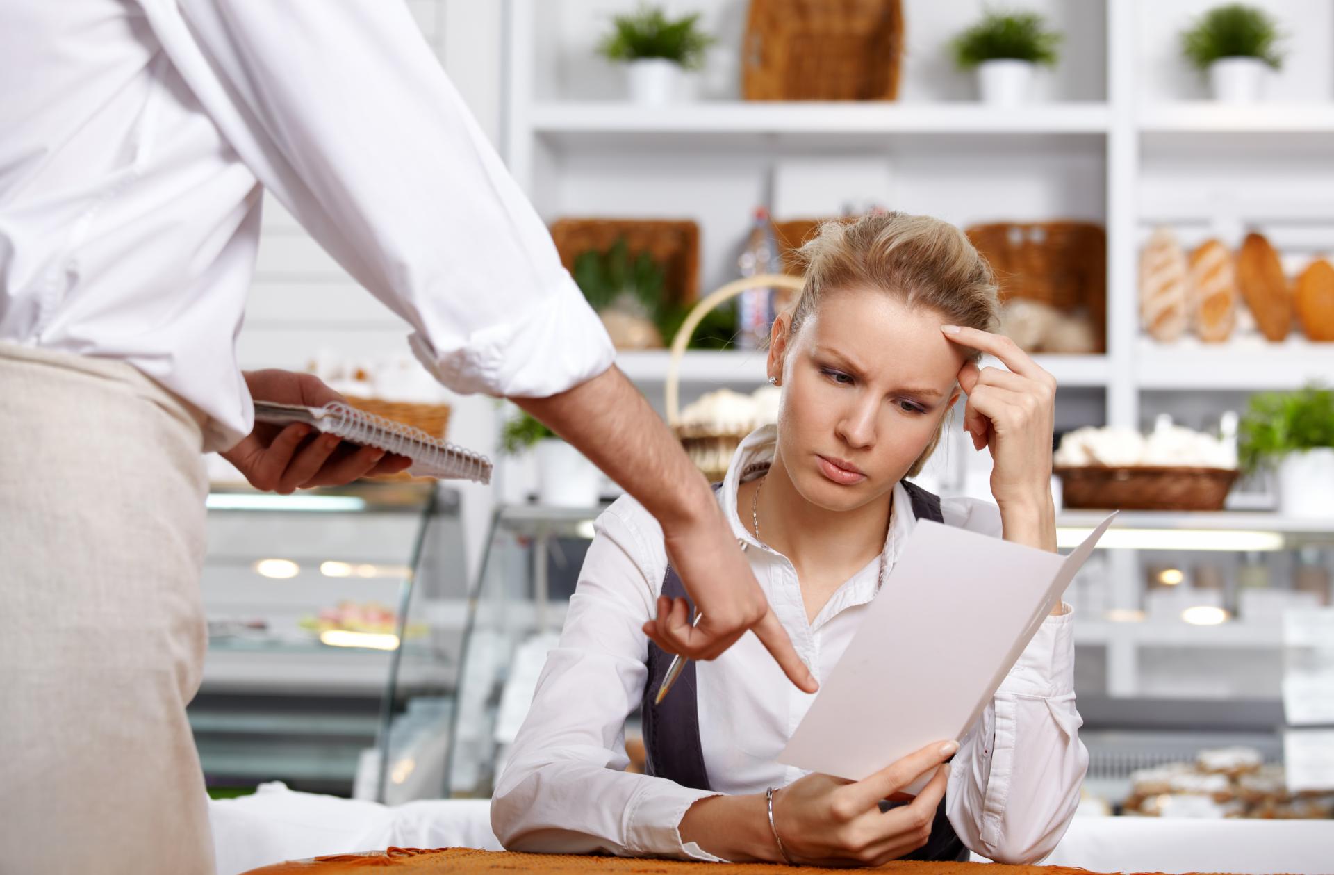 Odpowiedzialność za wadliwy produkt – czy tylko producent odpowiada?