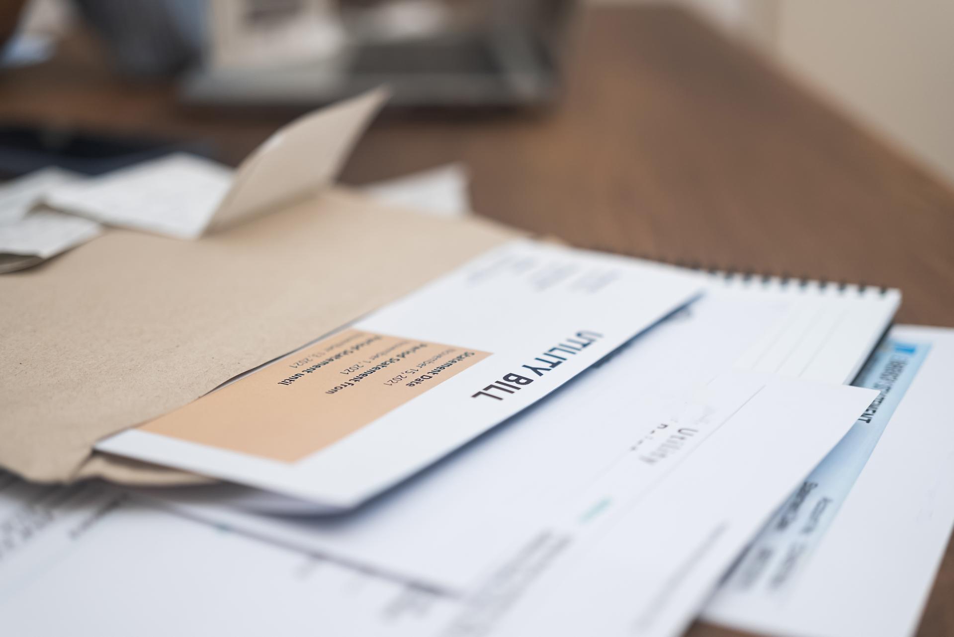 KSeF, akcyza – nadchodzą rewolucje podatkowe