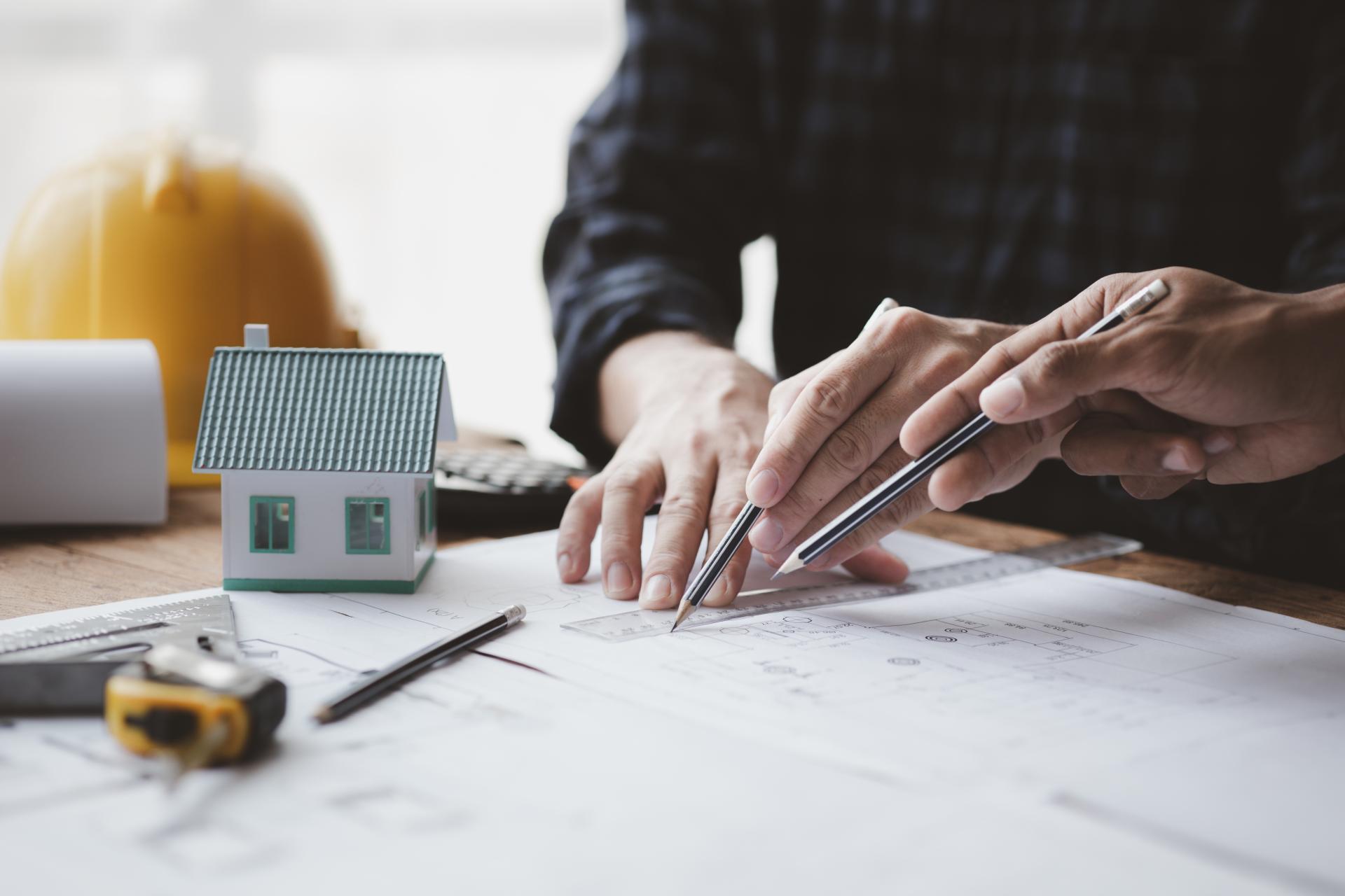 Pożyczka rozwojowa - jakie są warunki uzyskania?