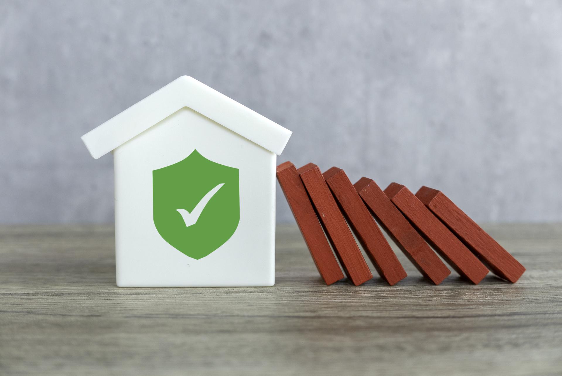 Zmiana sposobu użytkowania lokalu – jak ustalić, czy do niej doszło?