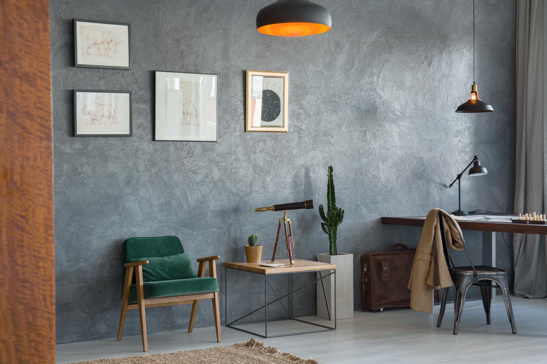 Dodatek mieszkaniowy 2025 - komu przysługuje i jak go dostać?