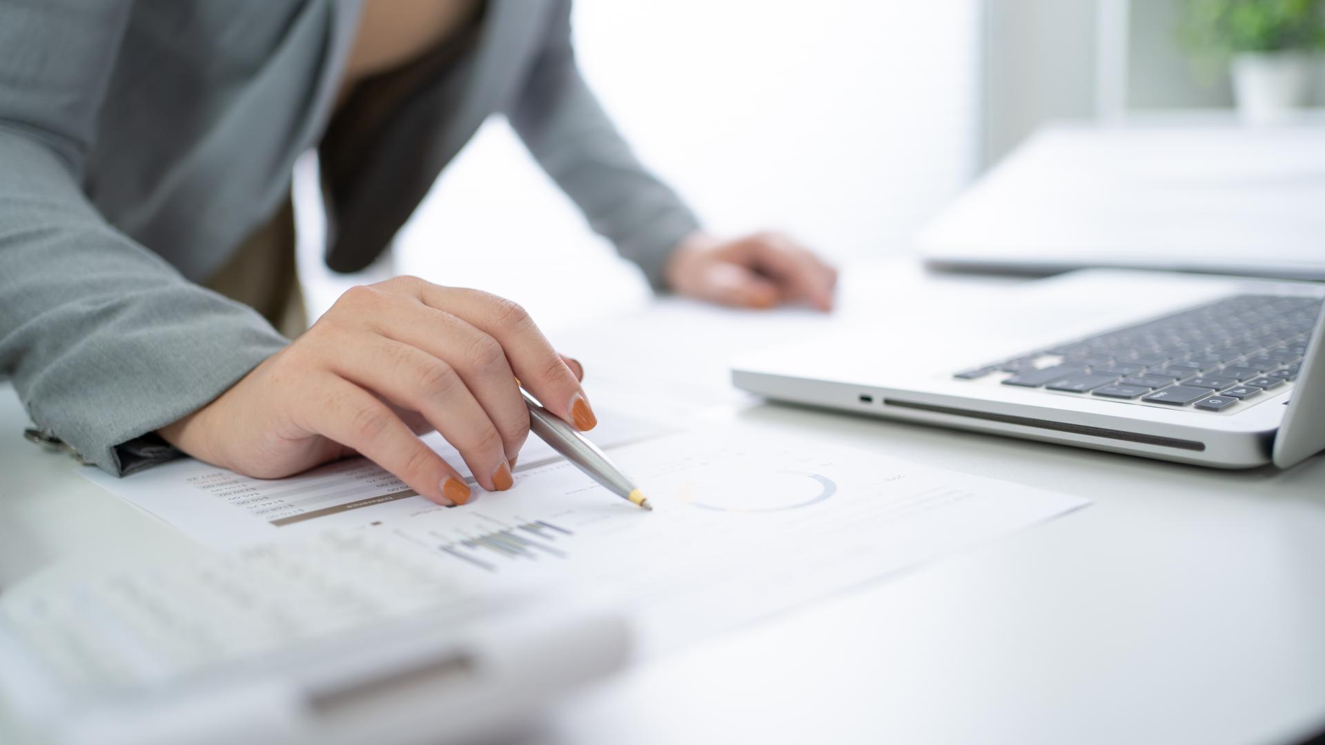 Zgłoszenie pracownika do ZUS w ciągu 7 dni