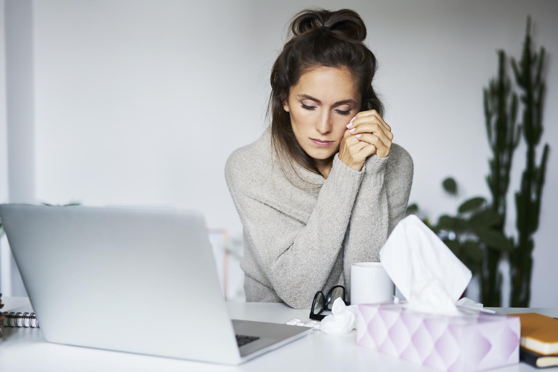 Zasiłek chorobowy – jakie składniki nie zaliczają się do podstawy wymiaru zasiłku?